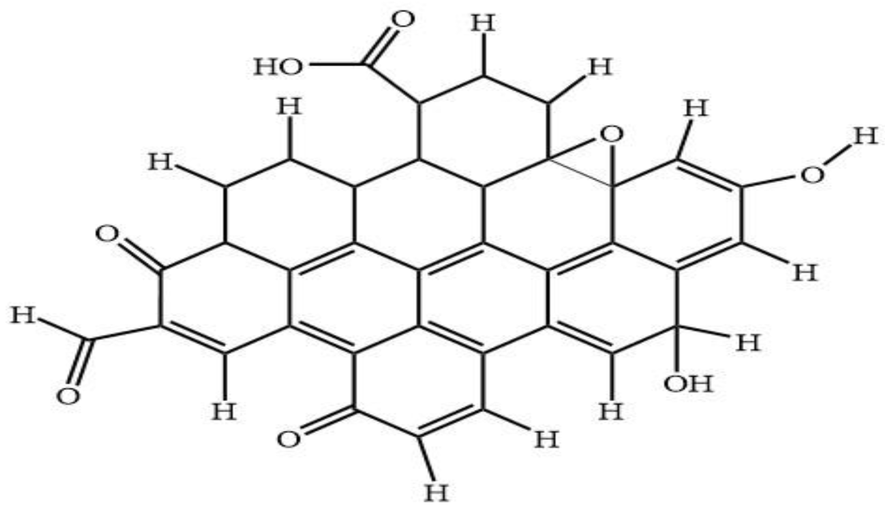 Materials 13 03356 g008