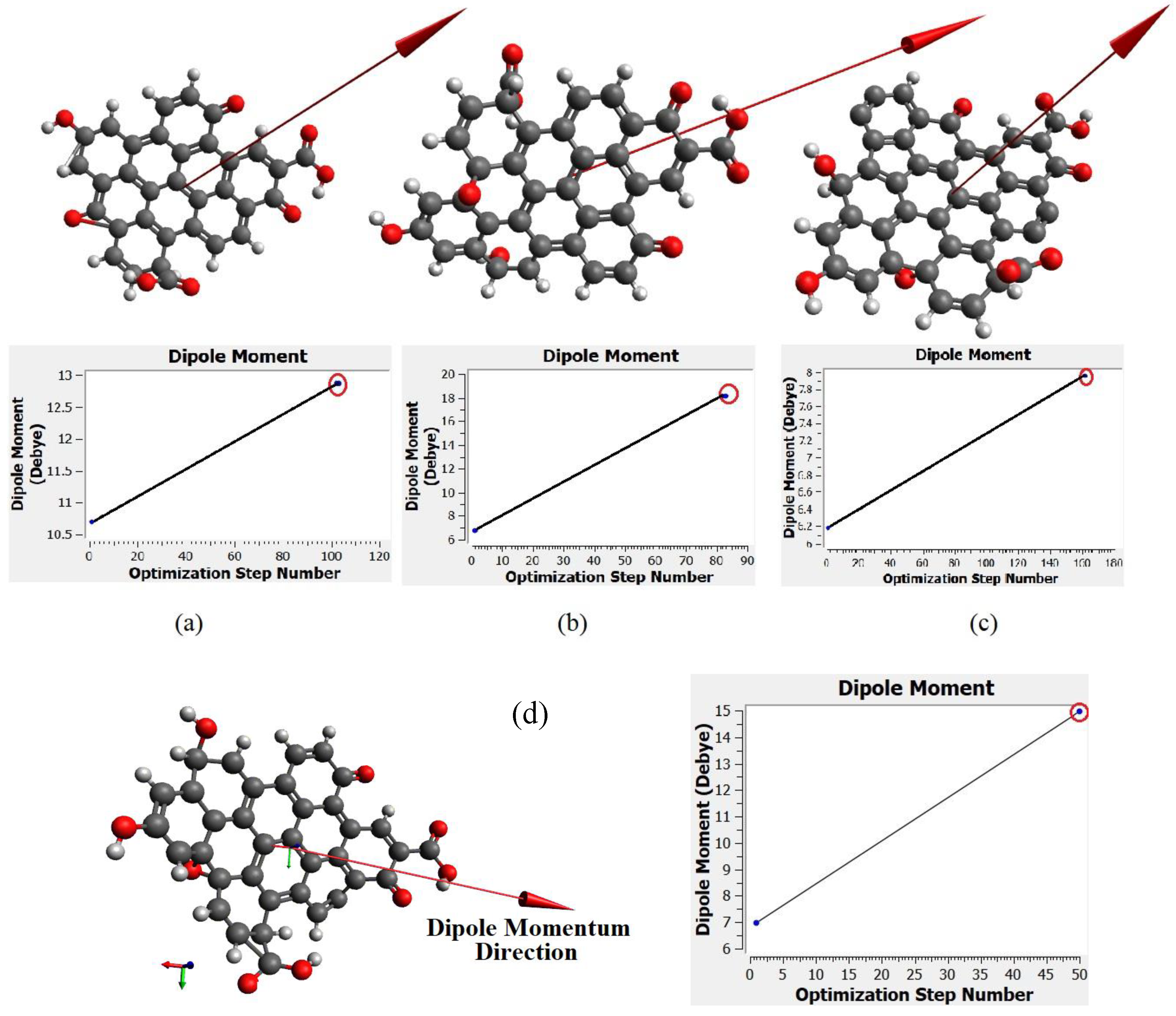 Materials 13 03356 g011