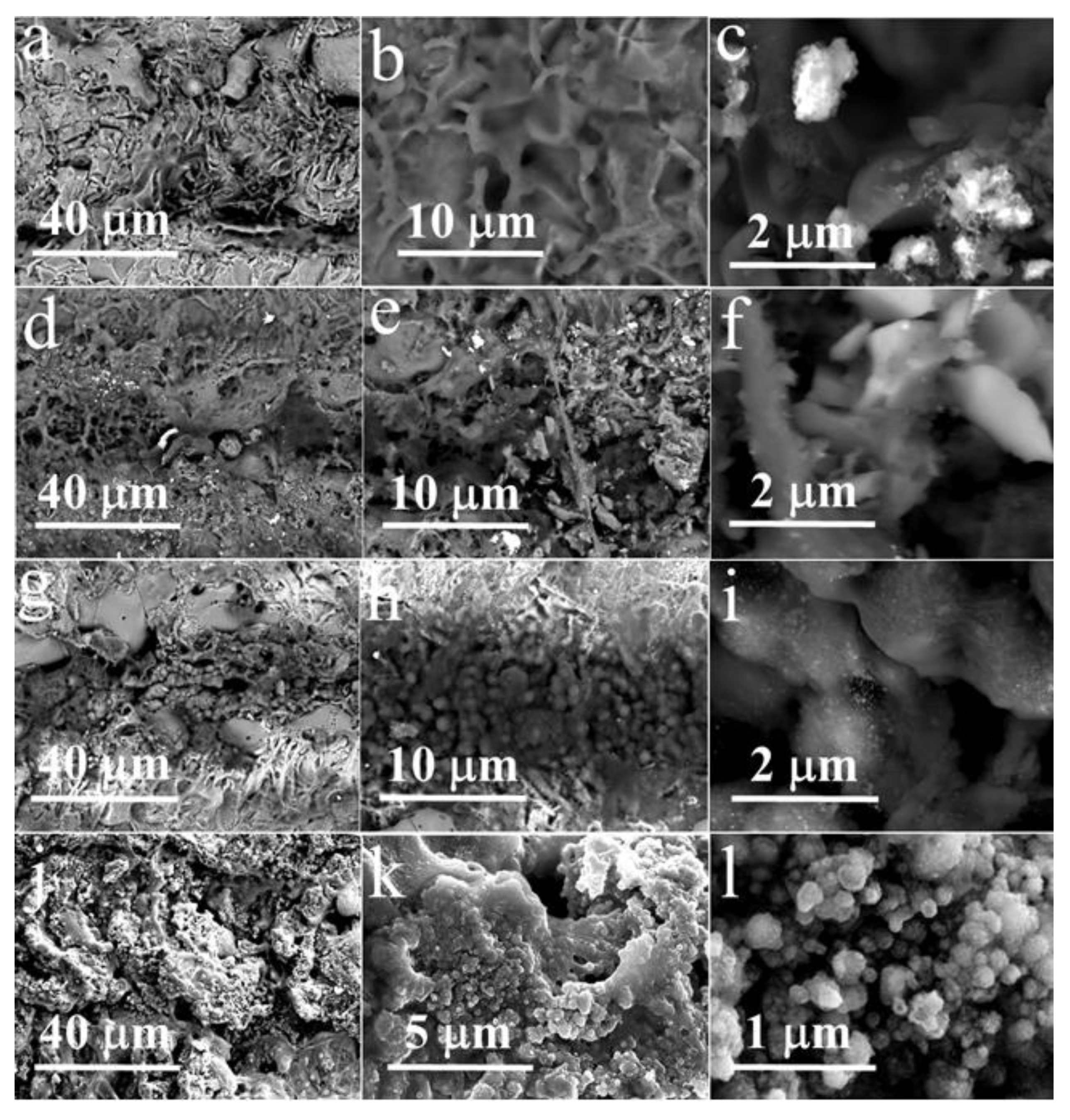 Materials 13 03359 g002