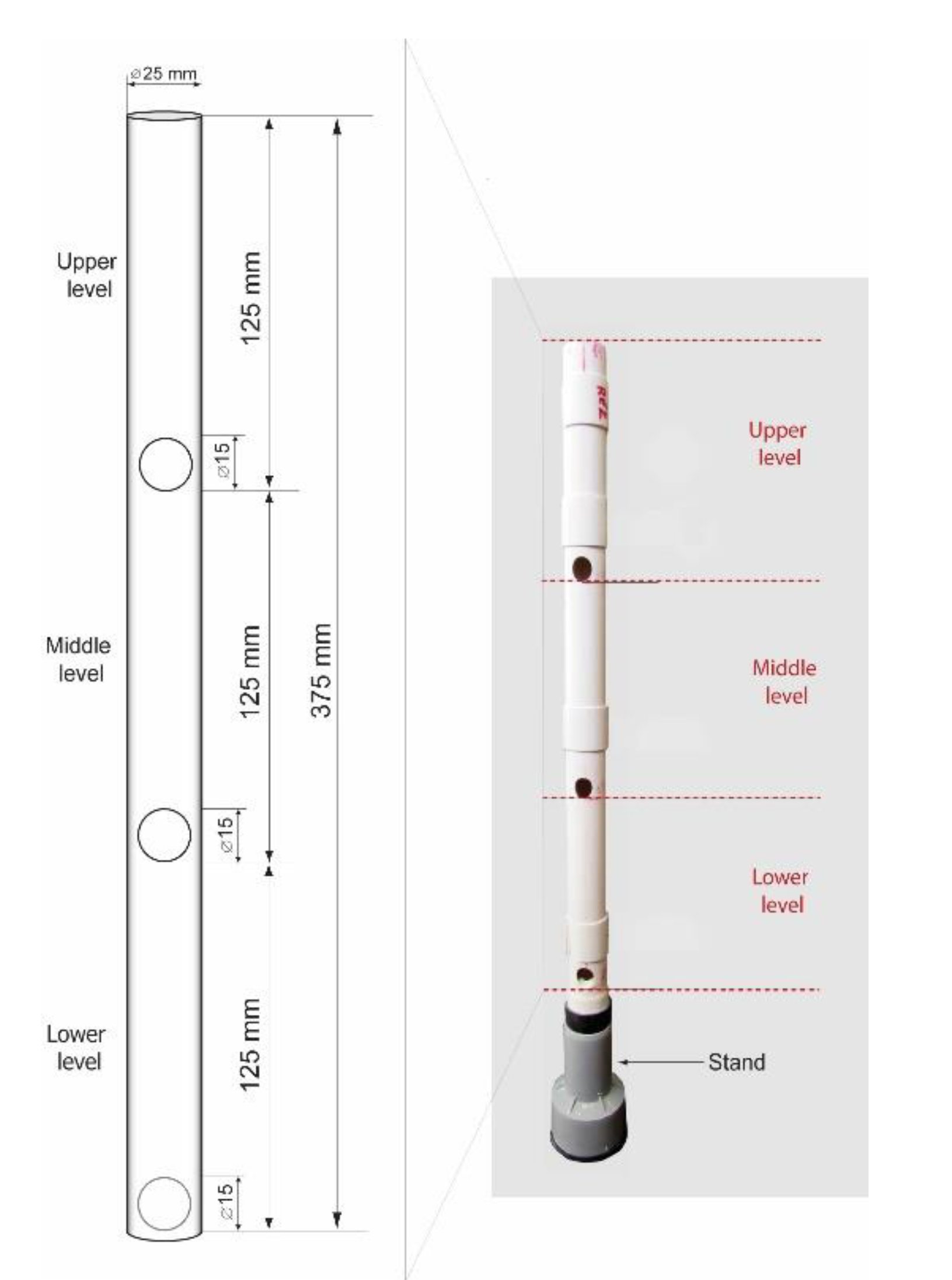 Materials 13 03360 g001