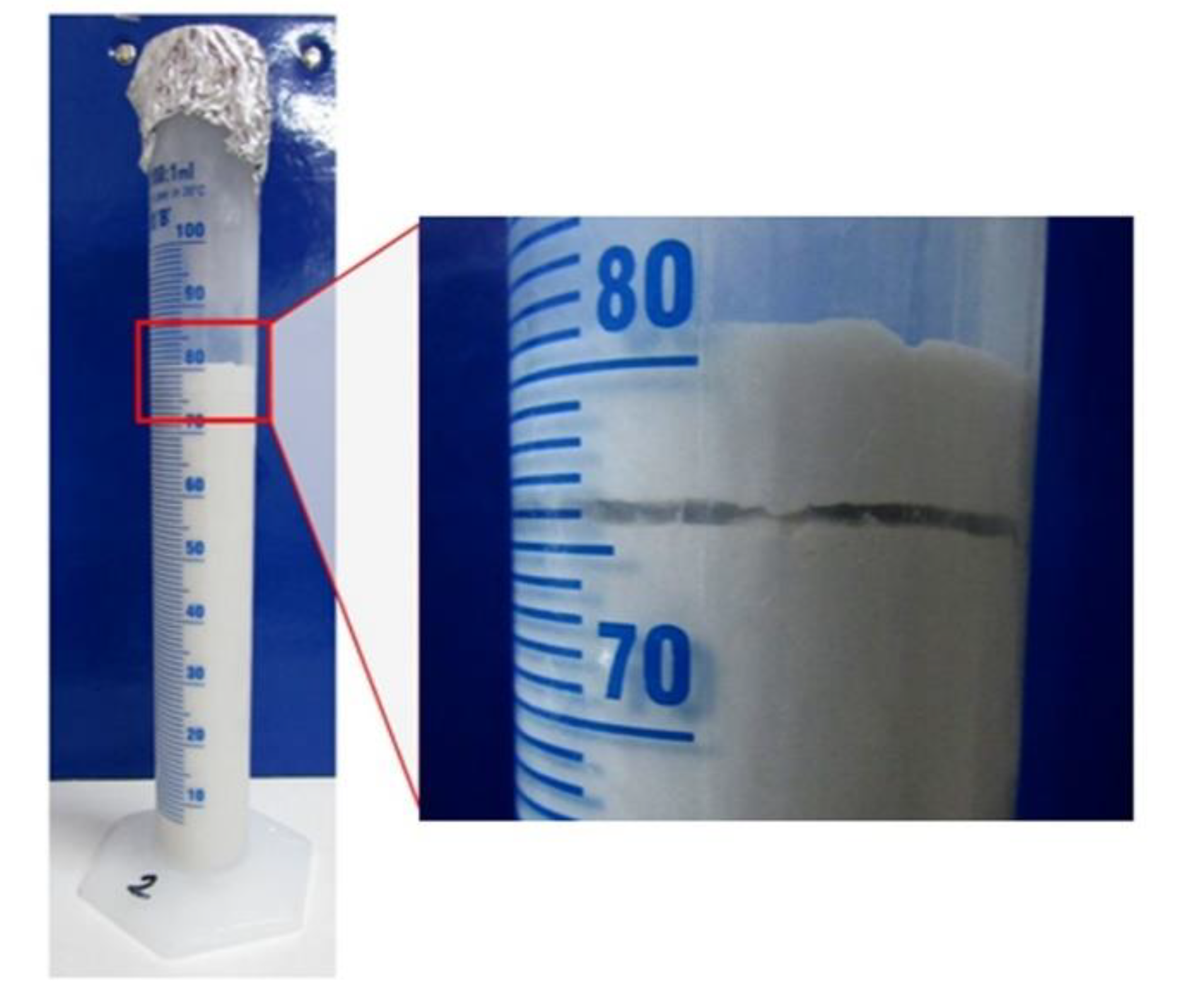 Materials 13 03360 g003