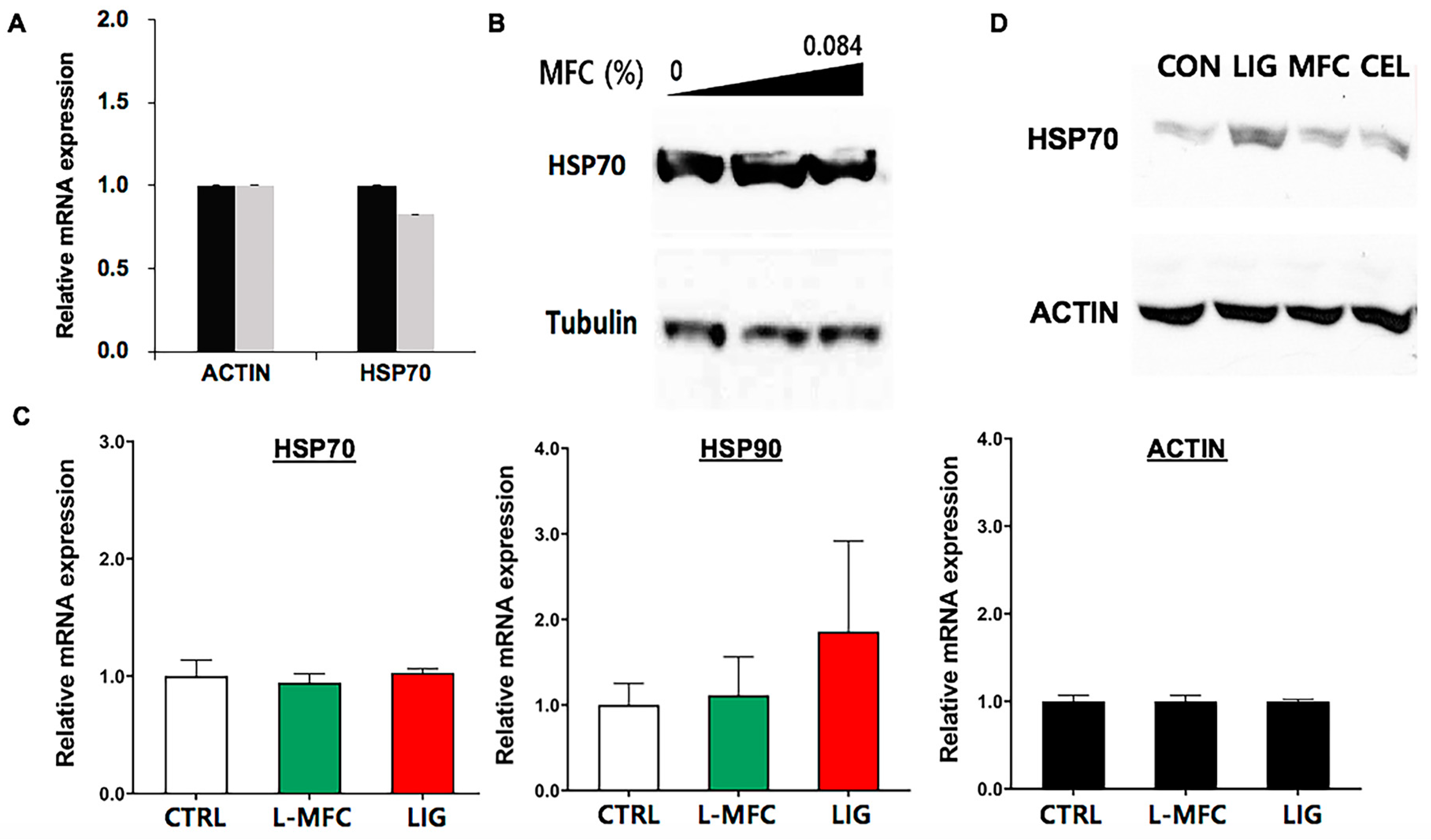 Materials 13 03365 g004