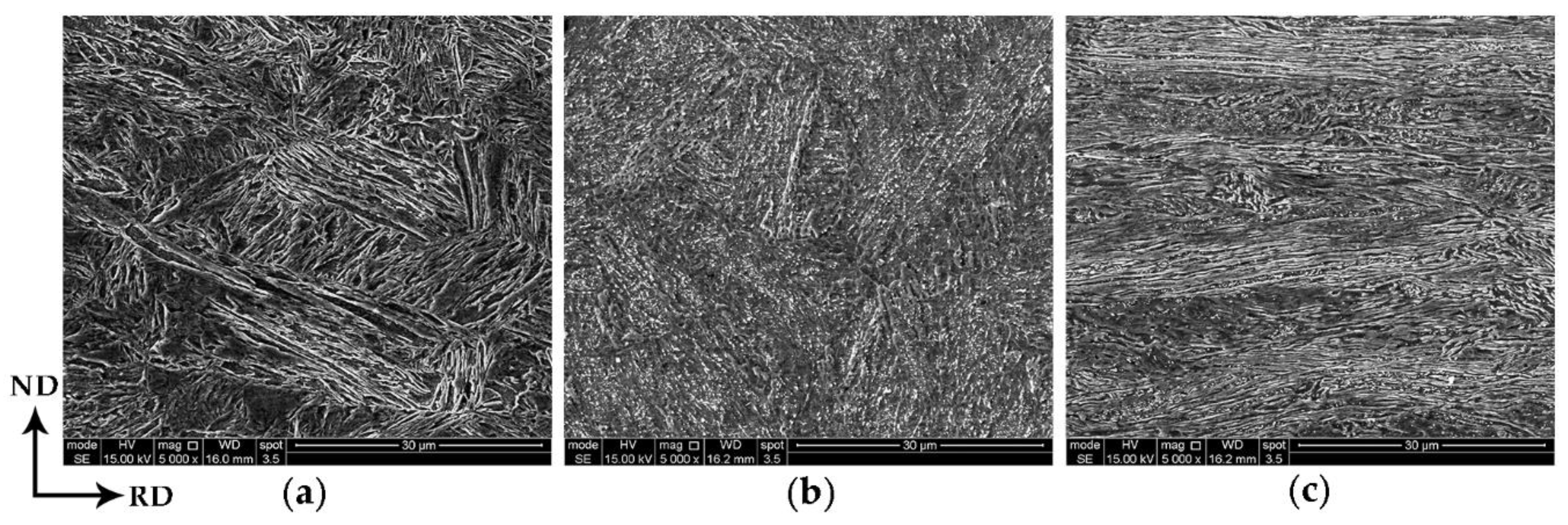 Materials 13 03366 g001 Materials 13 03366 g001