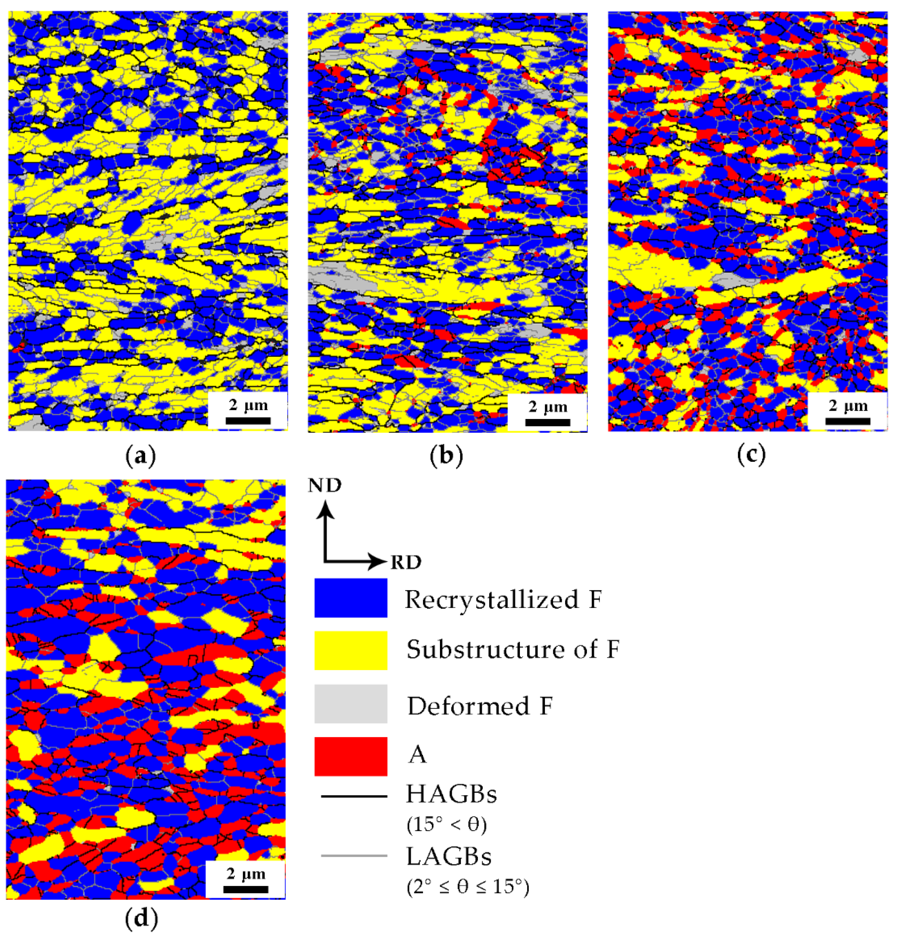 Materials 13 03366 g006 Materials 13 03366 g006