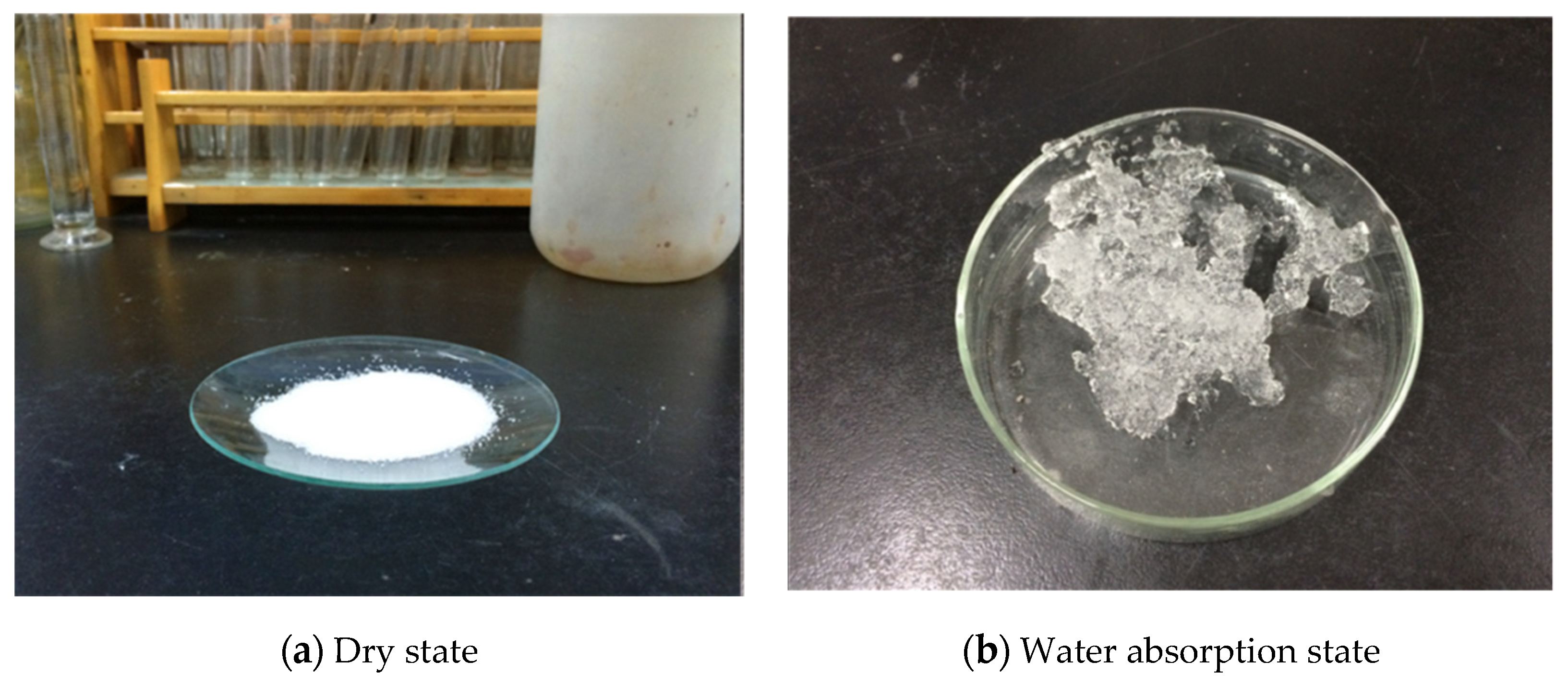 Materials 13 03368 g002