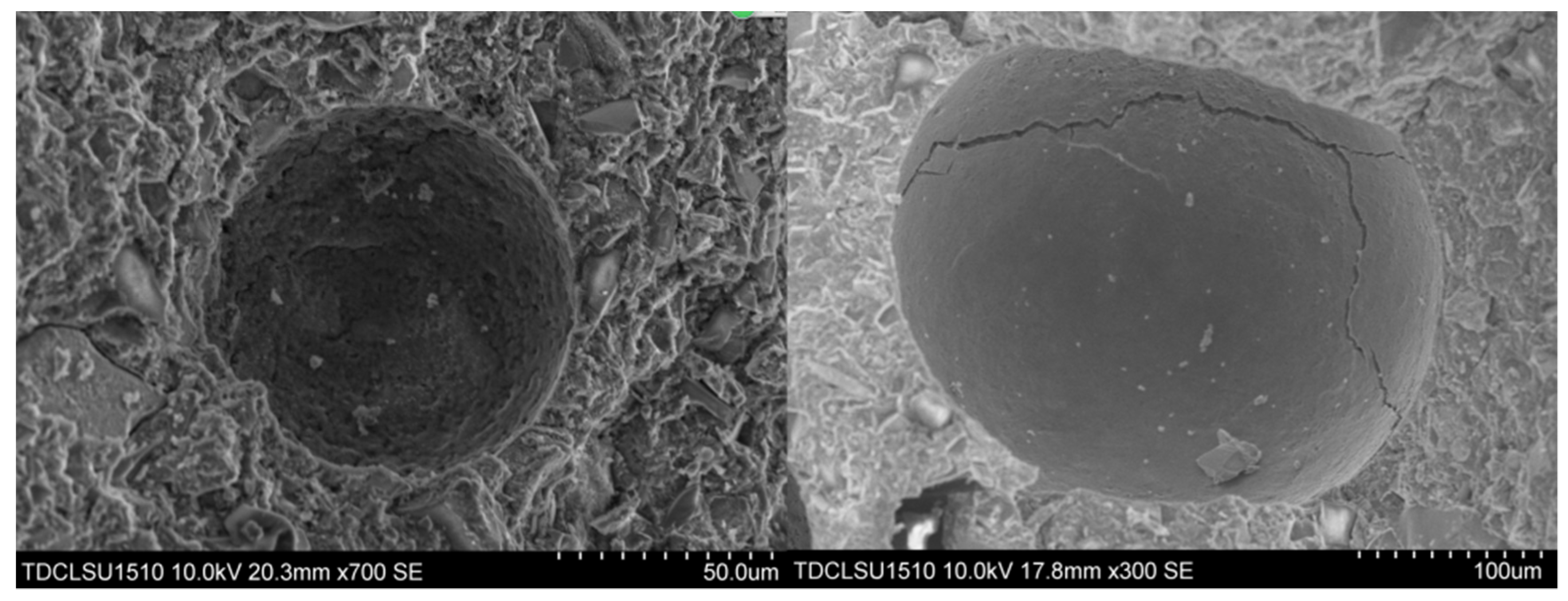 Materials 13 03368 g003