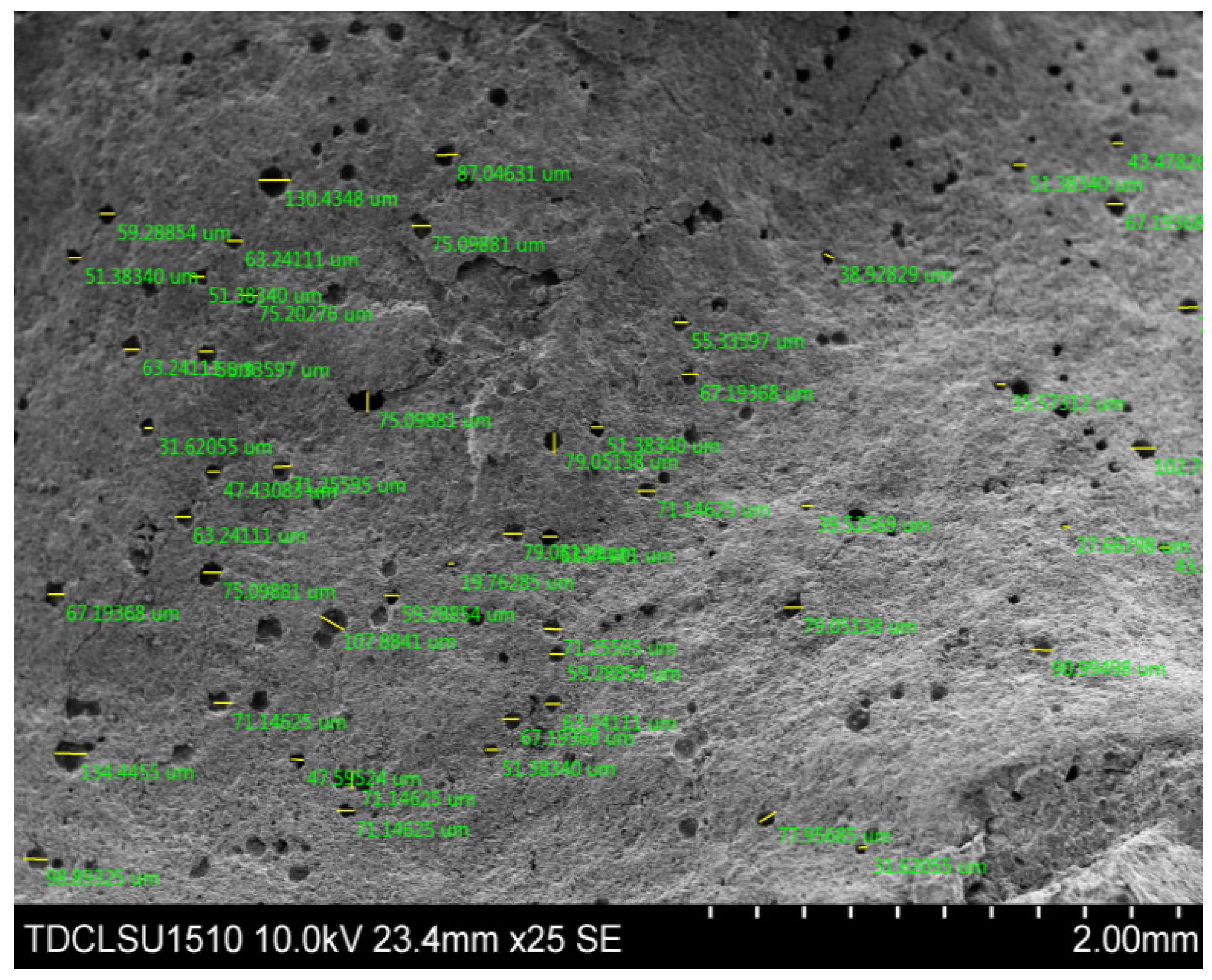 Materials 13 03368 g009