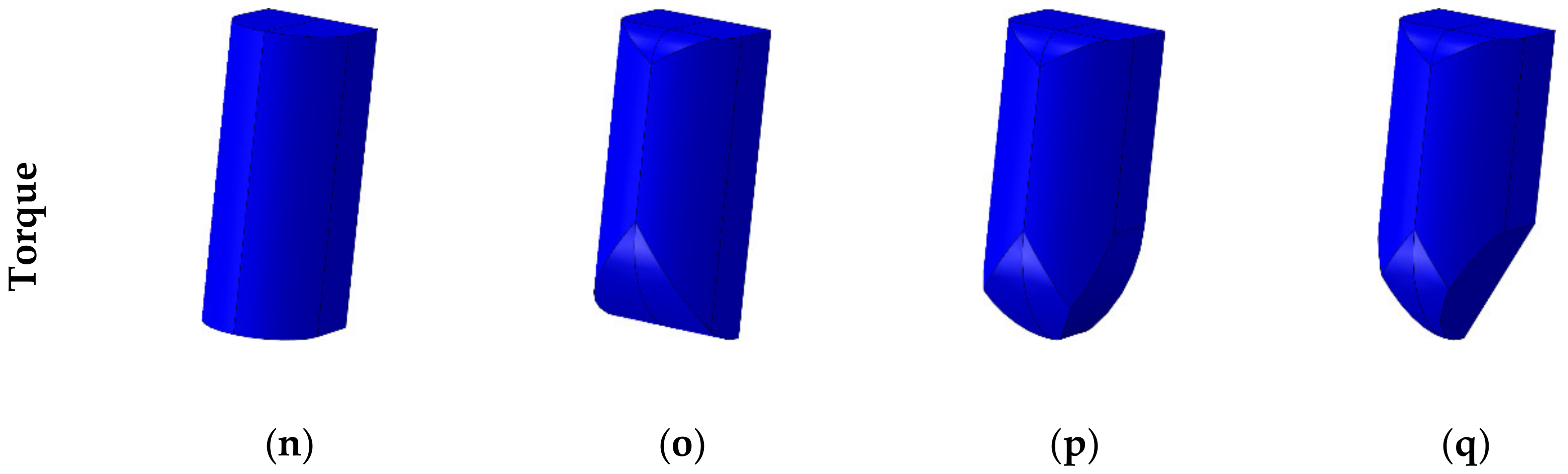 Materials 13 03369 g001b Materials 13 03369 g001b