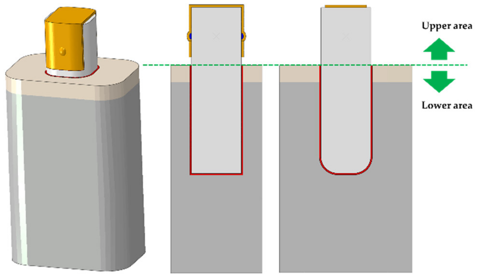 Materials 13 03369 g004 Materials 13 03369 g004
