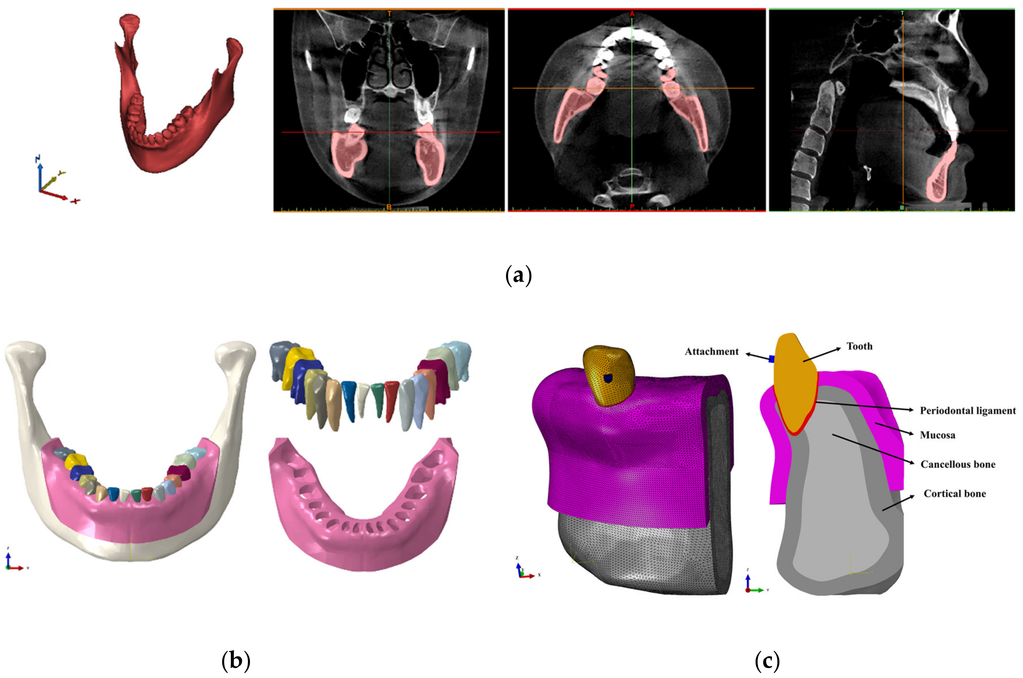 Materials 13 03369 g005 Materials 13 03369 g005