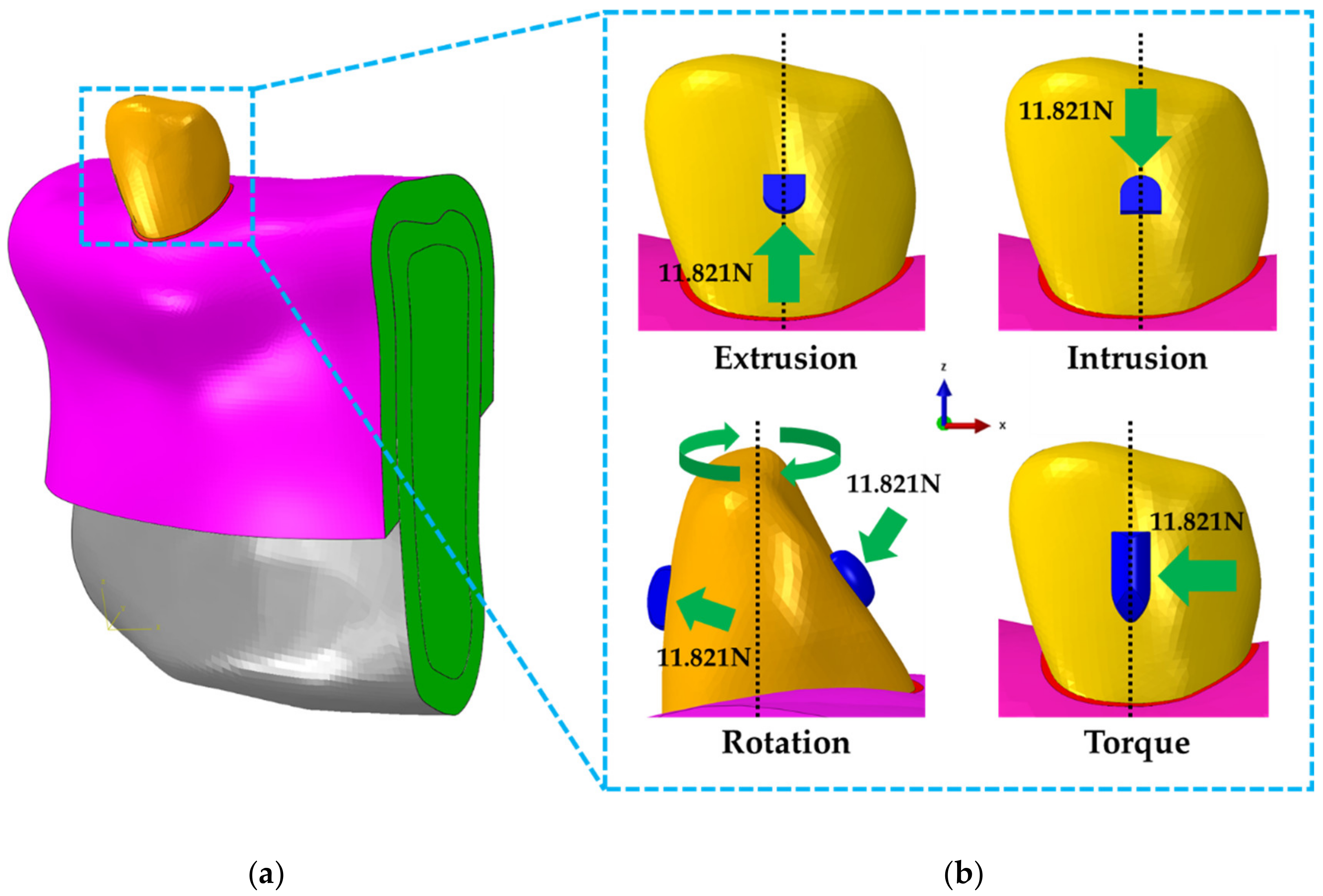 Materials 13 03369 g007 Materials 13 03369 g007