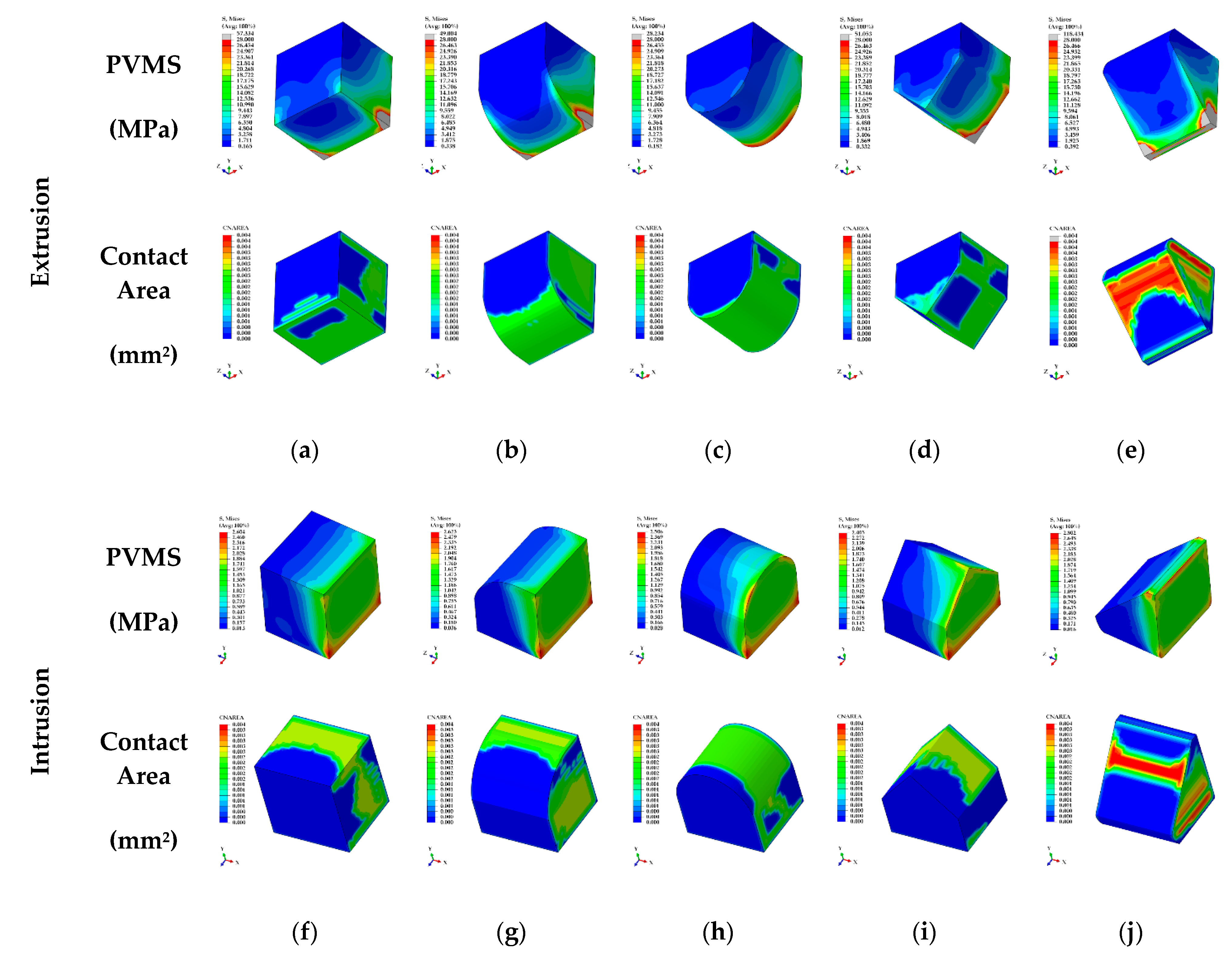 Materials 13 03369 g008a Materials 13 03369 g008a