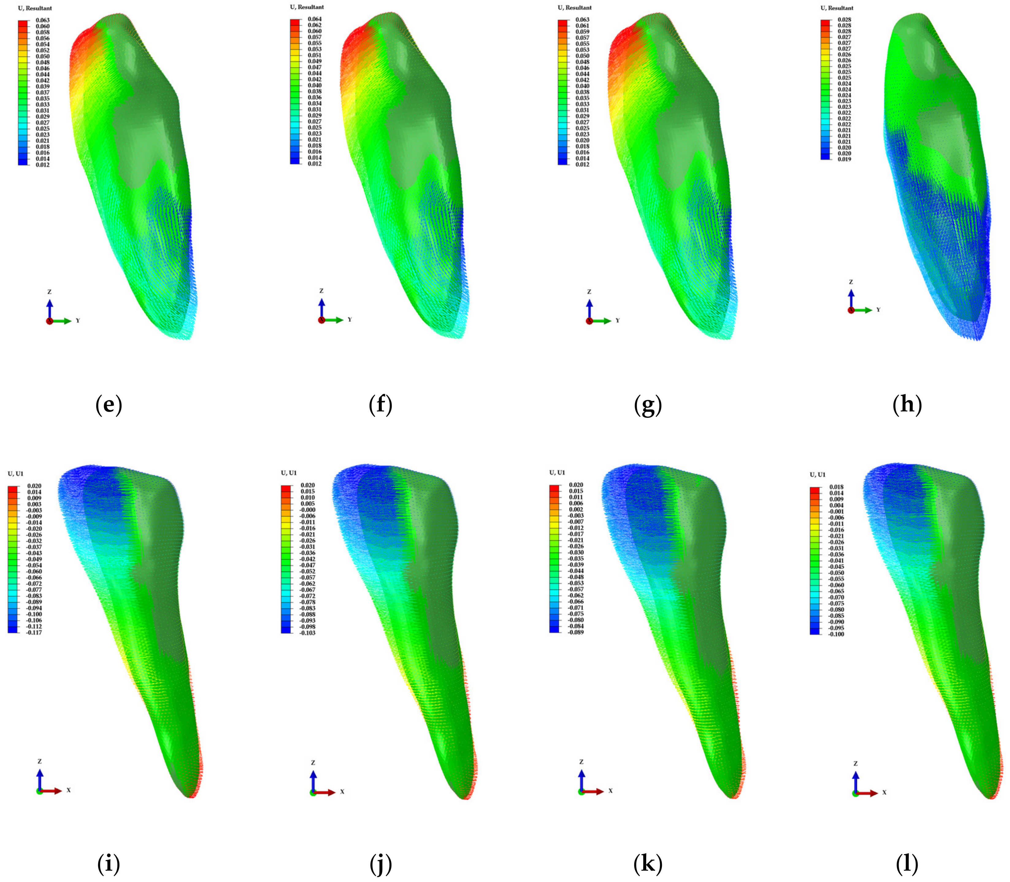 Materials 13 03369 g010b Materials 13 03369 g010b