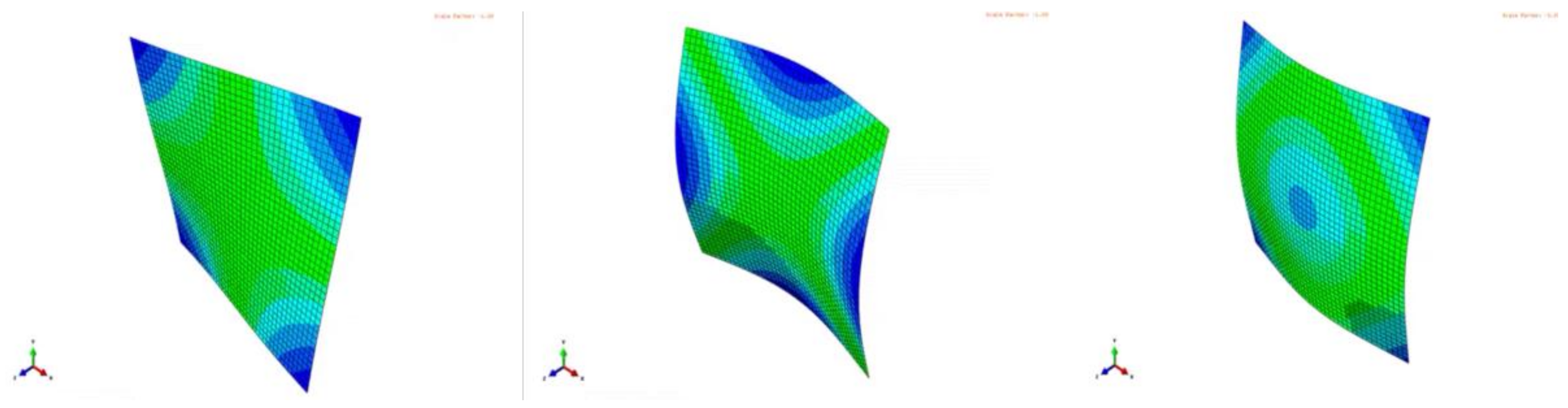 Materials 13 03370 g004