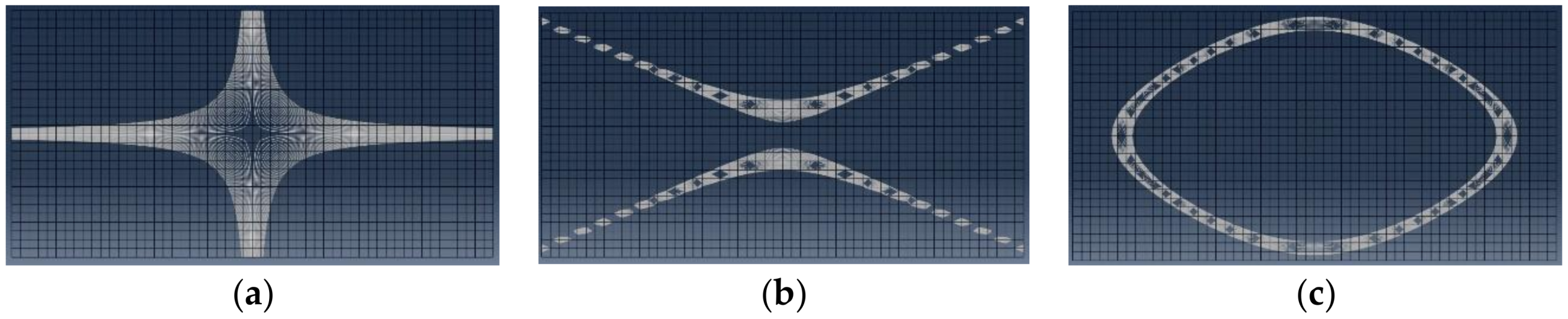 Materials 13 03370 g009