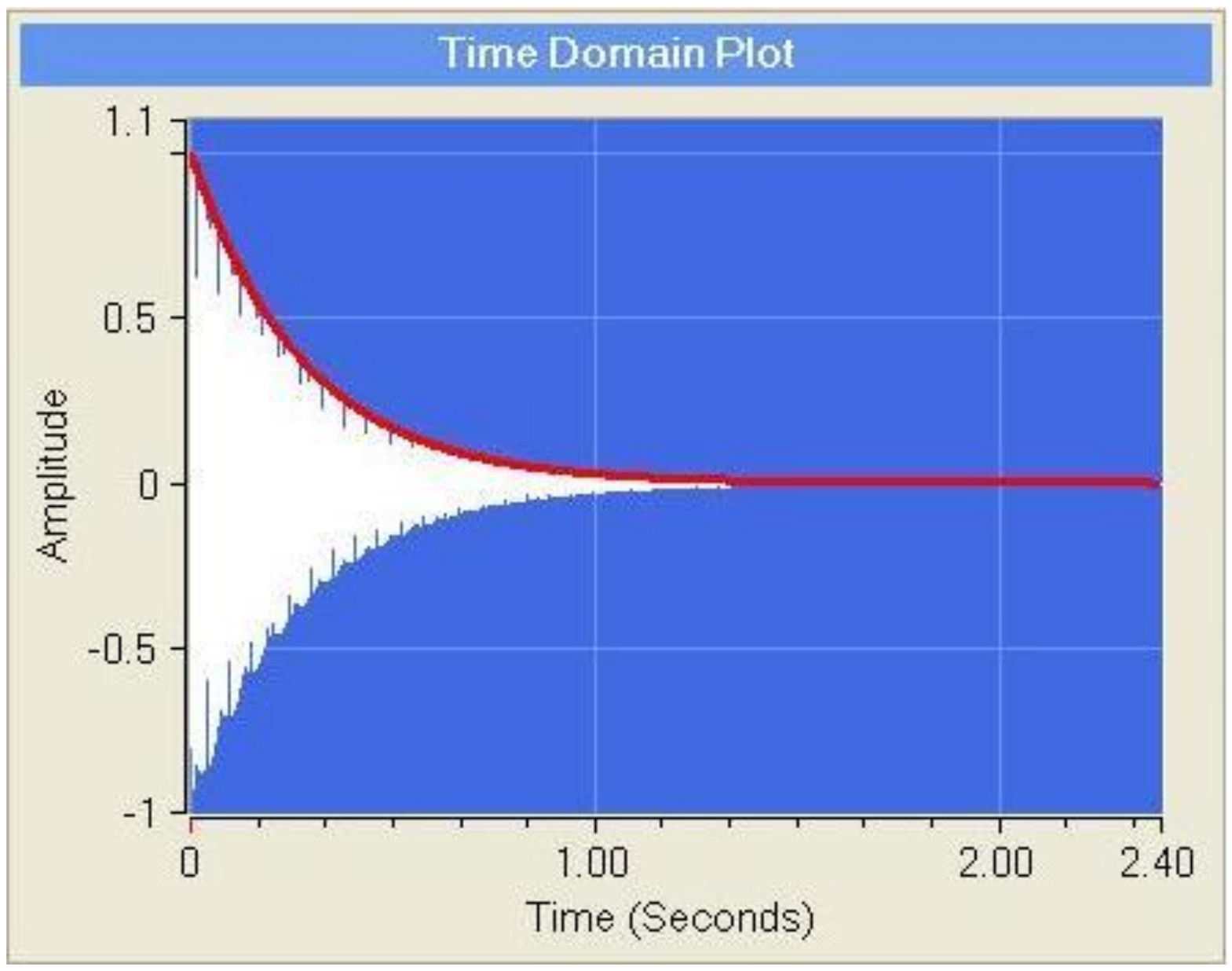 Materials 13 03370 g011
