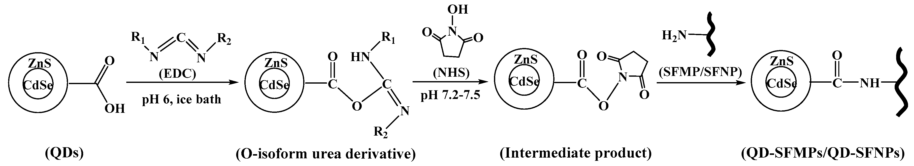 Materials 13 03372 g003 Materials 13 03372 g003