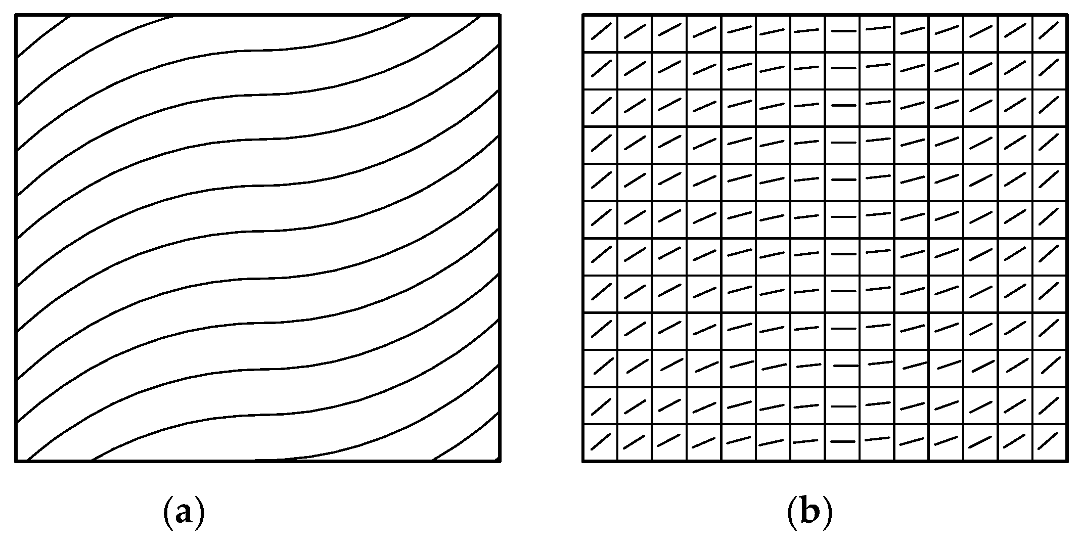 Materials 13 03374 g004 Materials 13 03374 g004