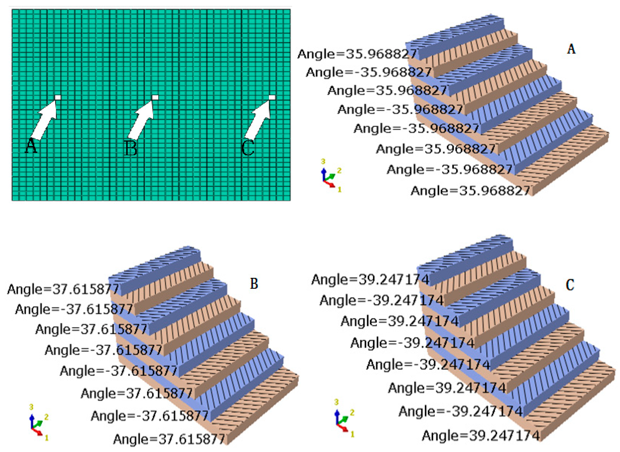 Materials 13 03374 g005 Materials 13 03374 g005