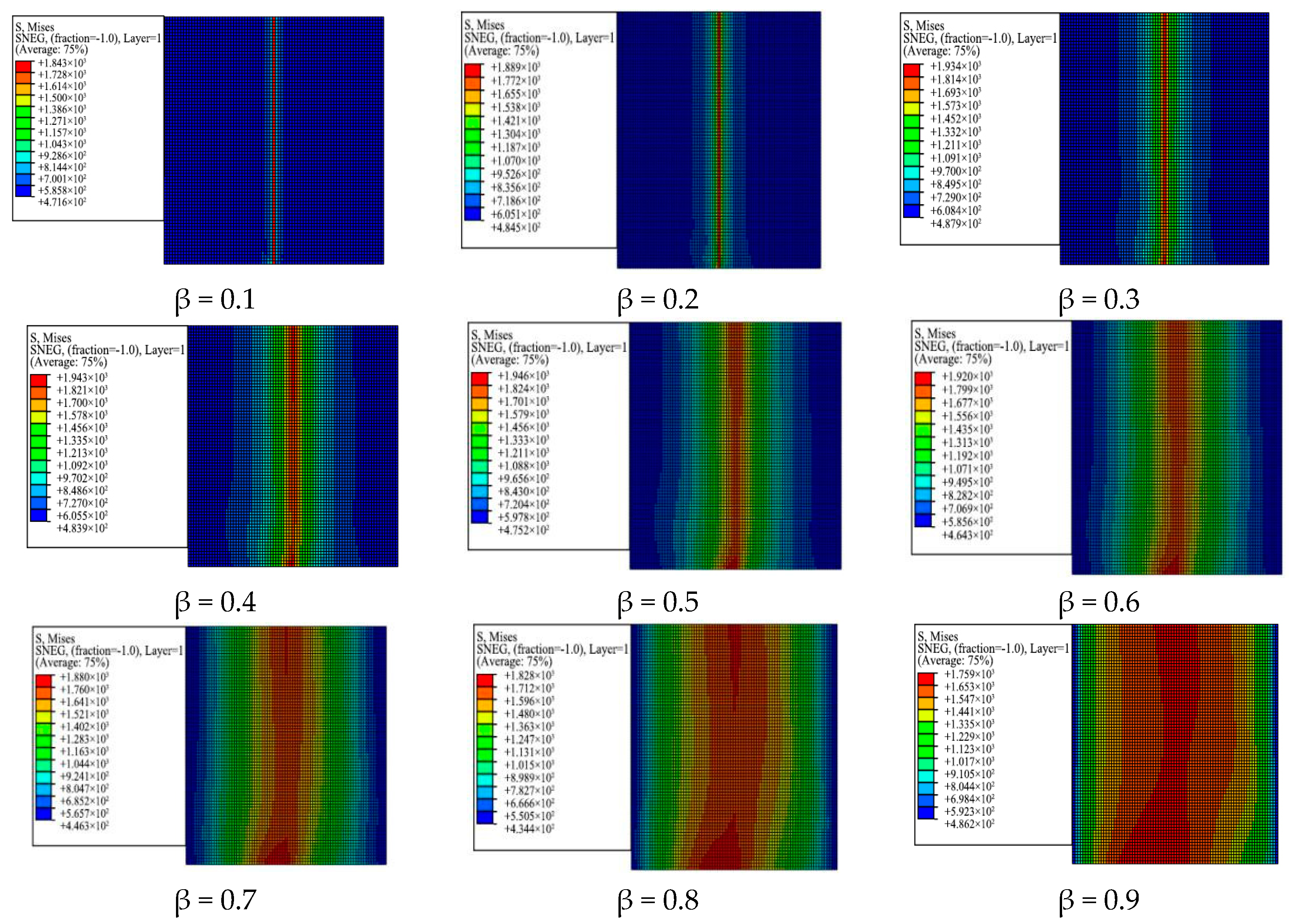 Materials 13 03374 g008 Materials 13 03374 g008