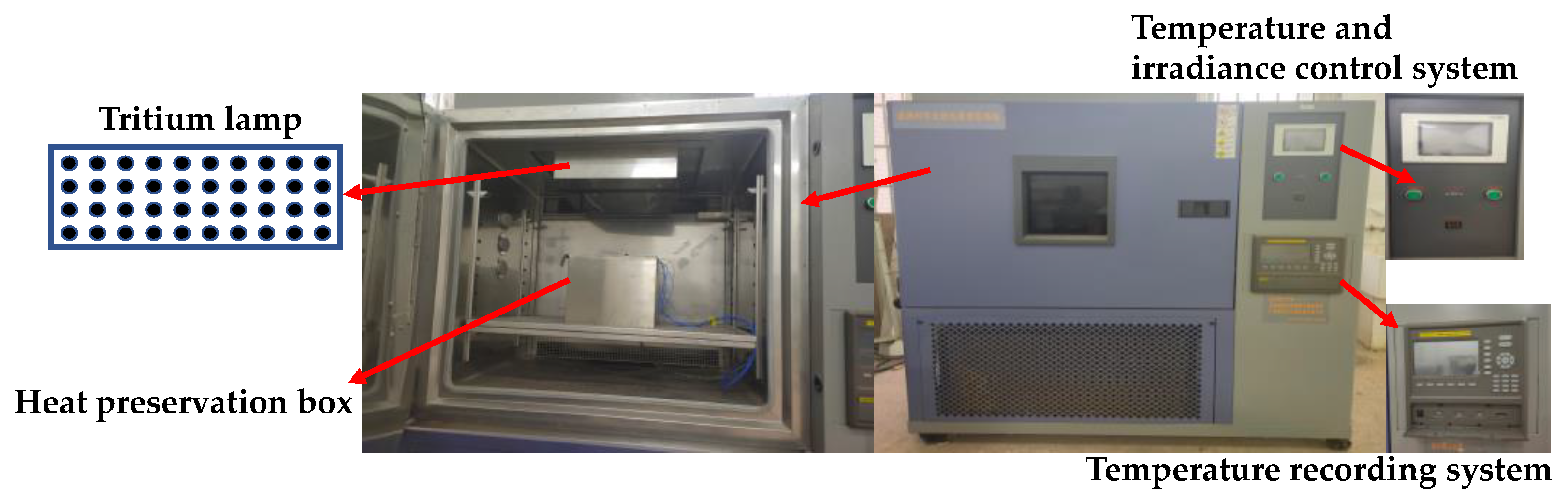 Materials 13 03376 g001 Materials 13 03376 g001