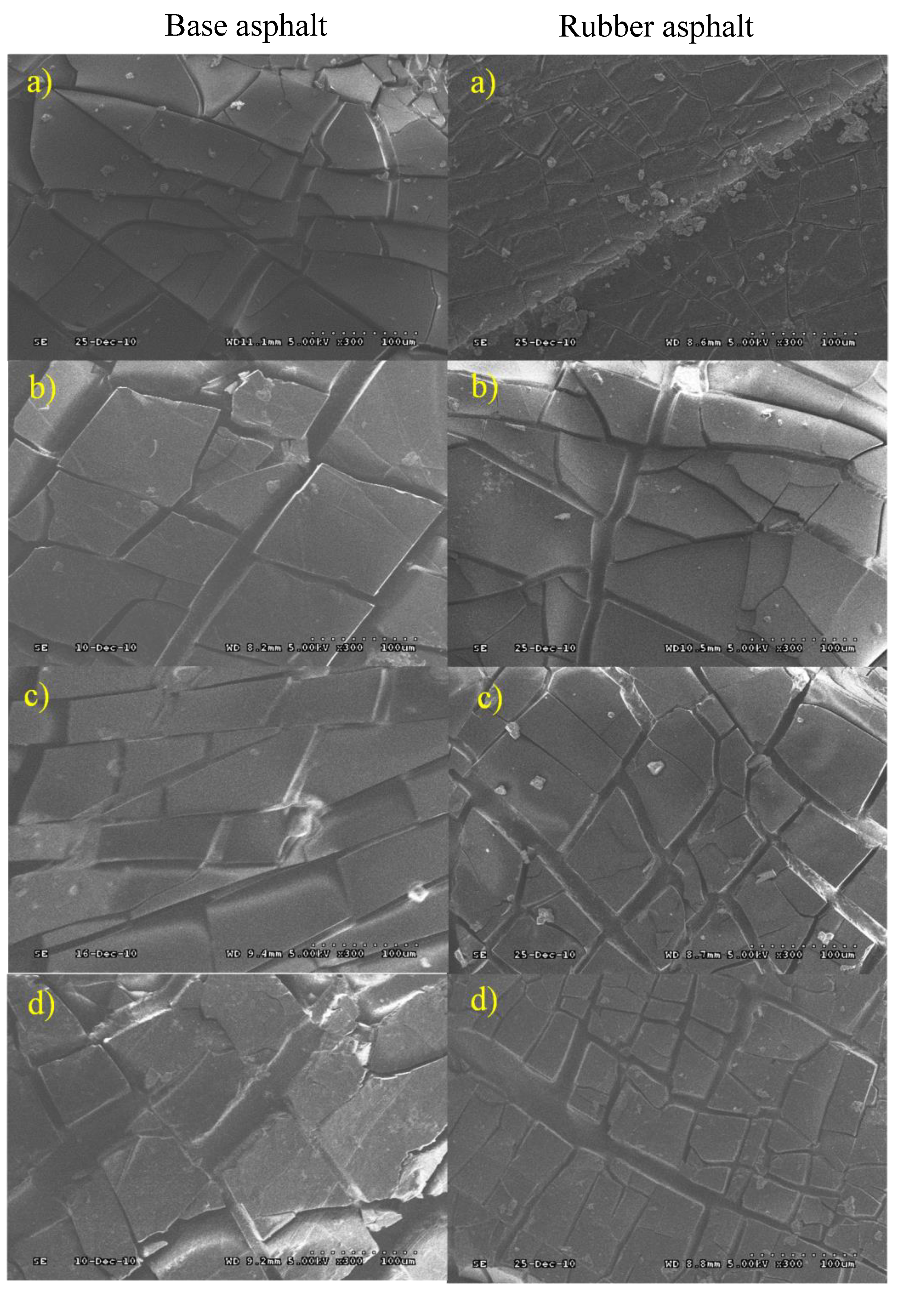 Materials 13 03376 g009 Materials 13 03376 g009