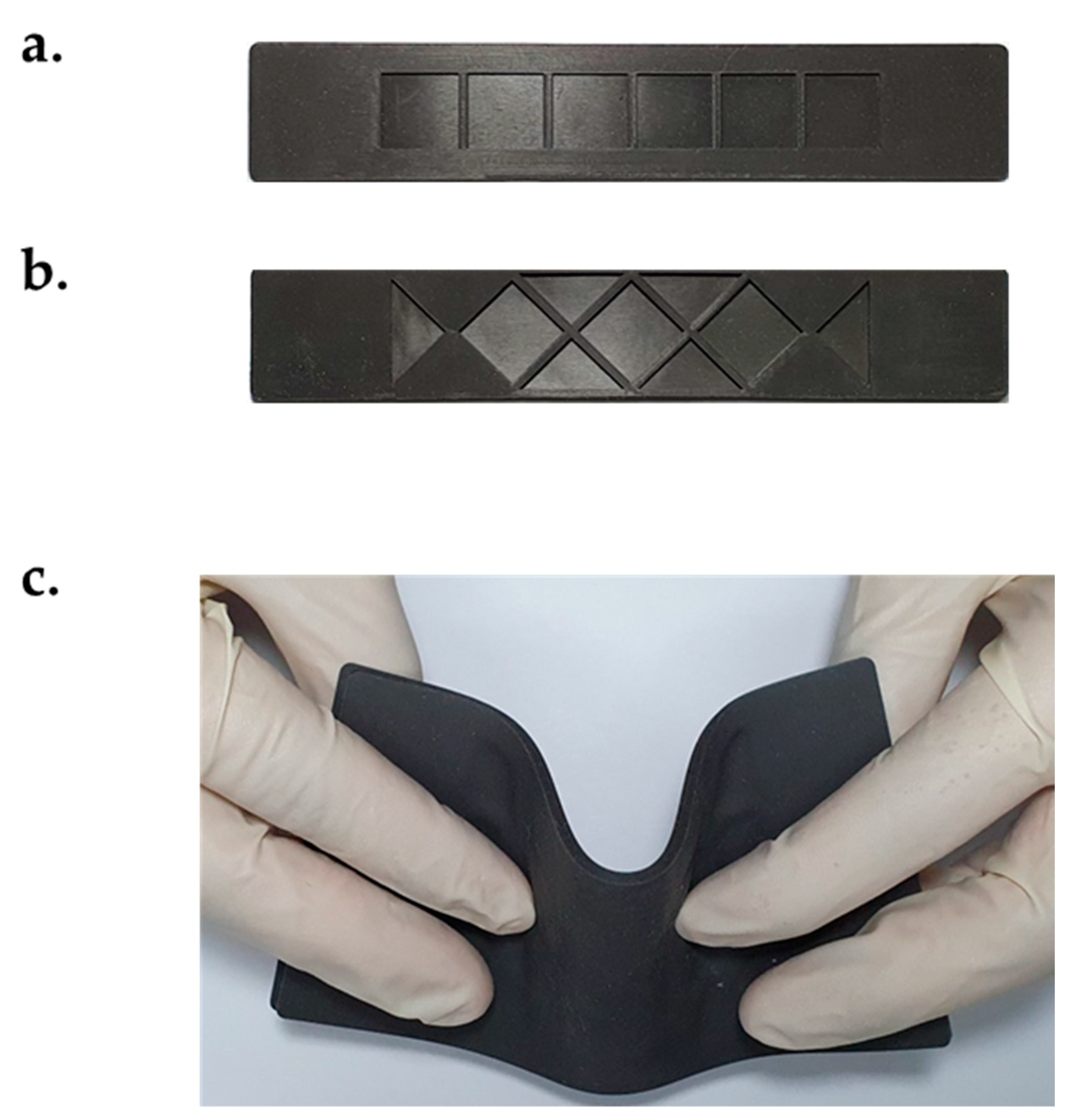 Materials 13 03378 g005 Materials 13 03378 g005