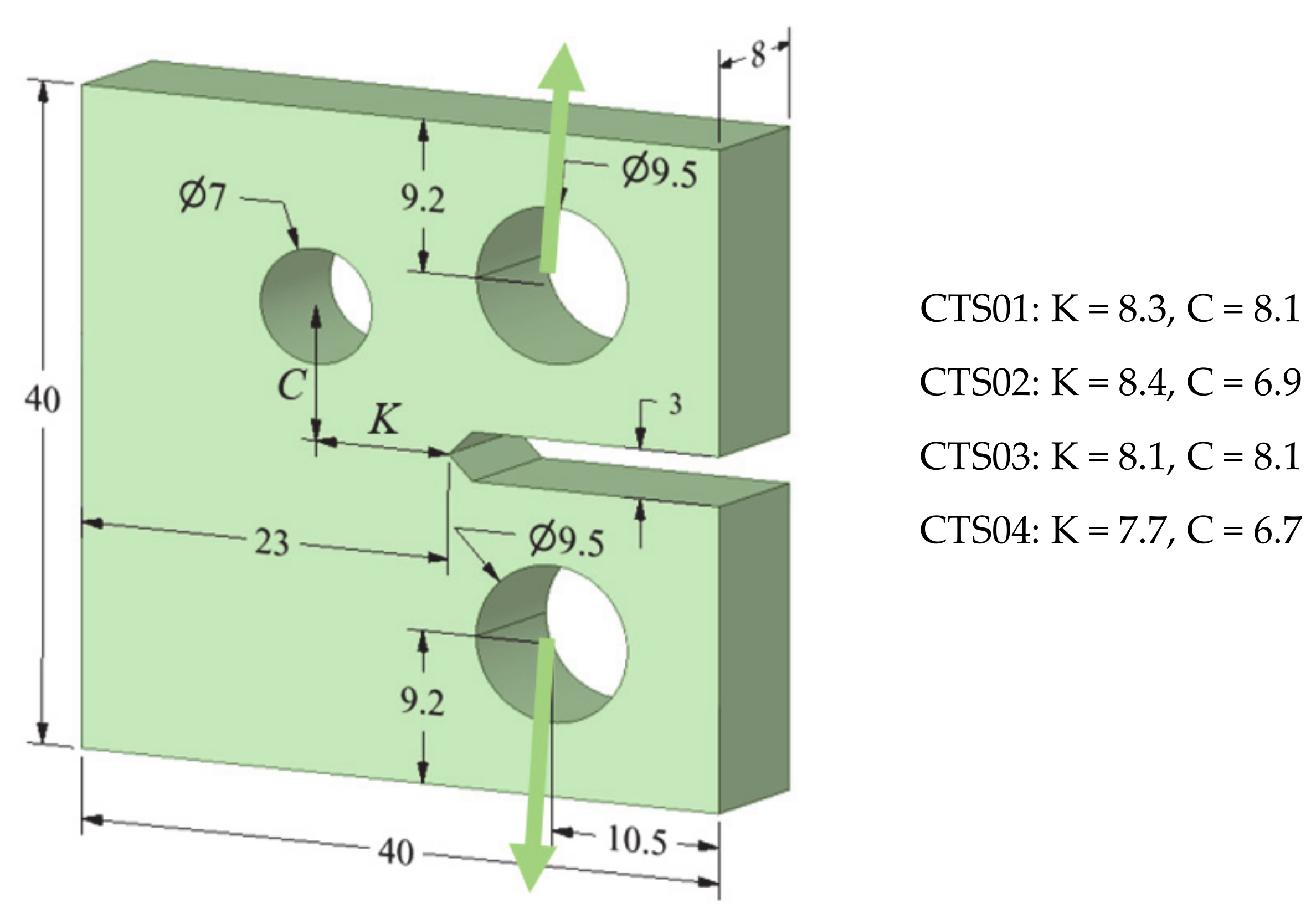 Materials 13 03380 g002 Materials 13 03380 g002