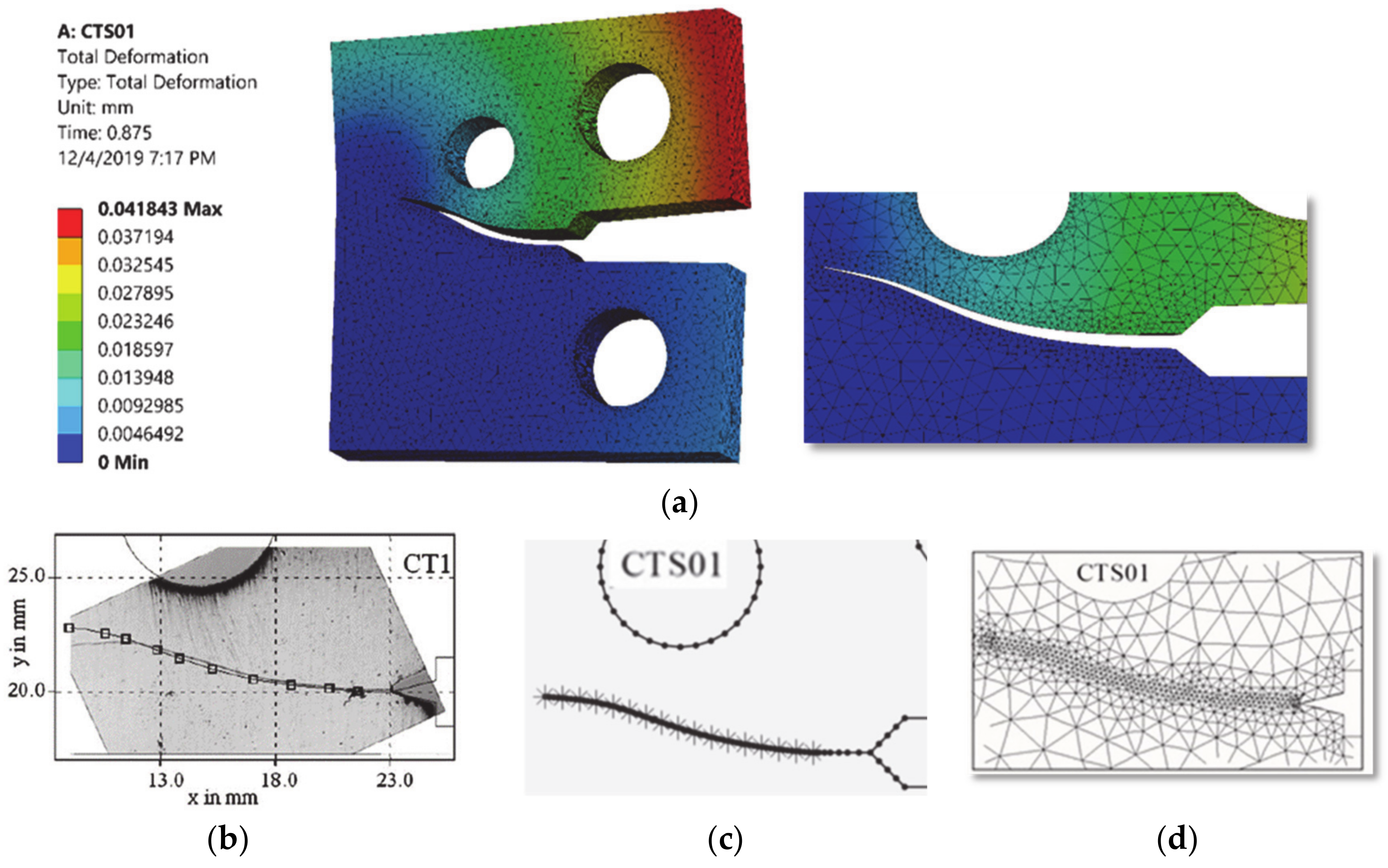 Materials 13 03380 g004 Materials 13 03380 g004