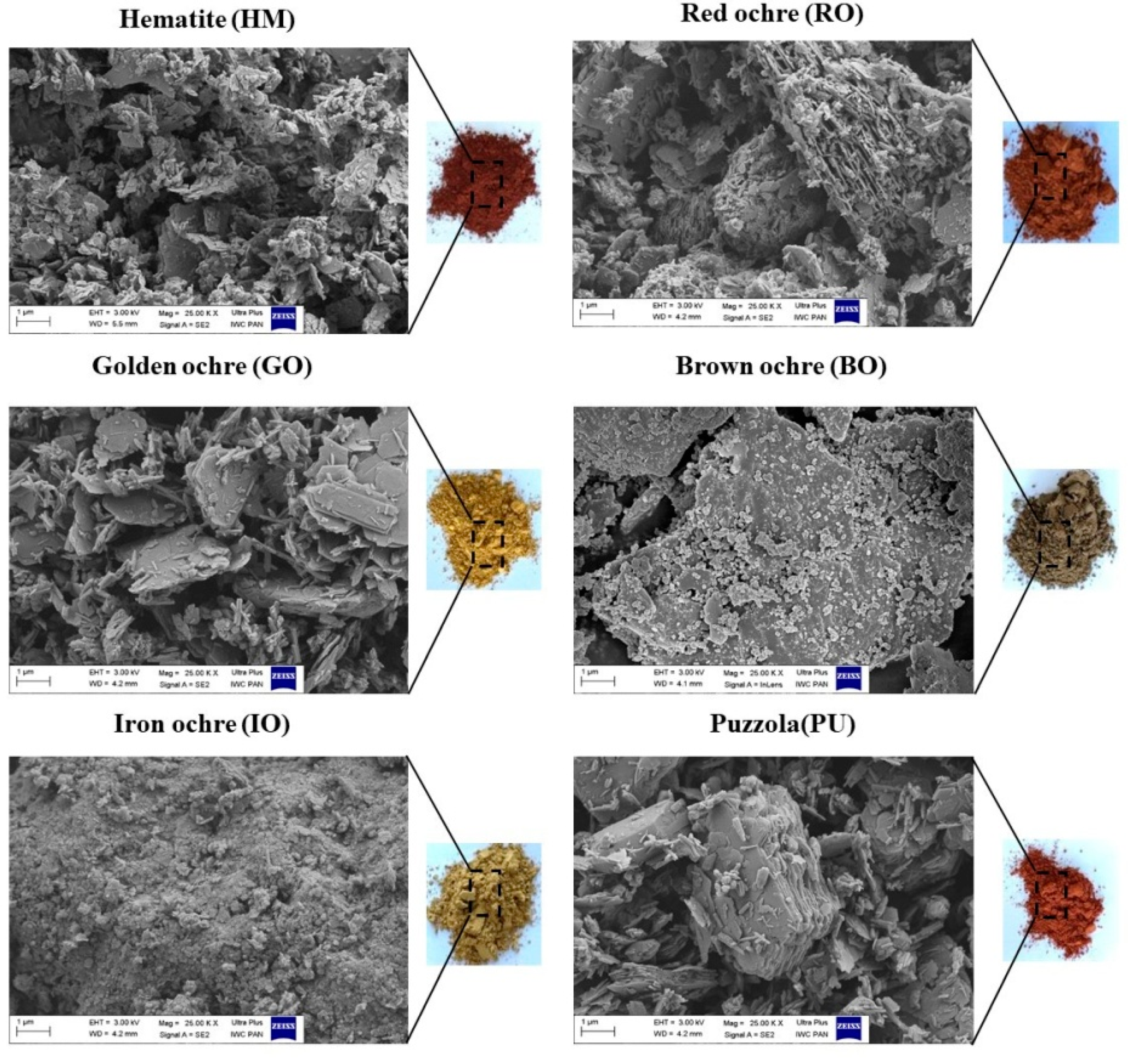 Materials 13 03381 g005 Materials 13 03381 g005