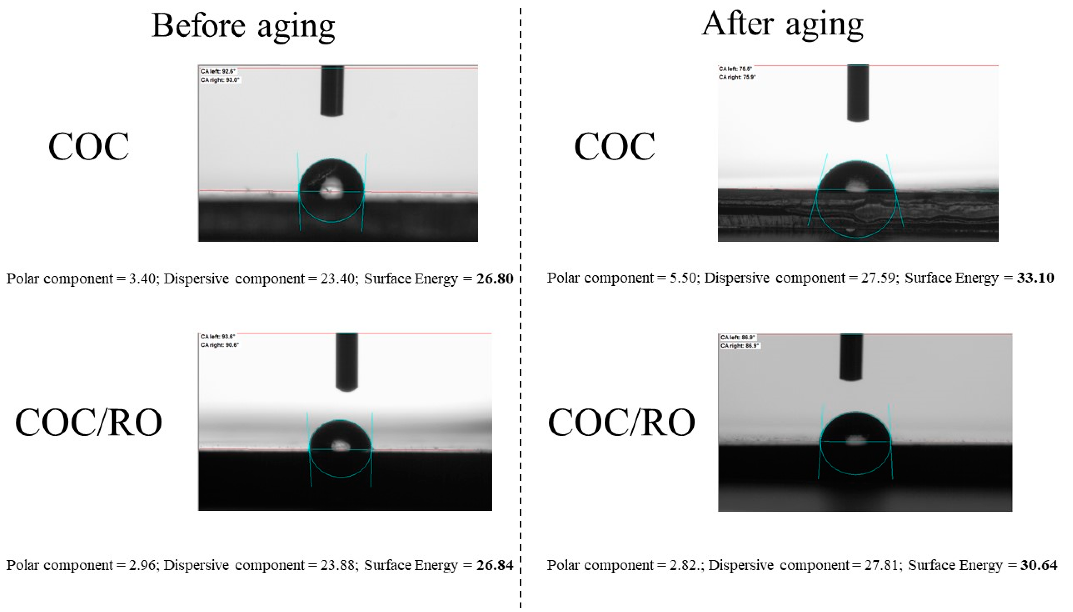 Materials 13 03381 g008 Materials 13 03381 g008