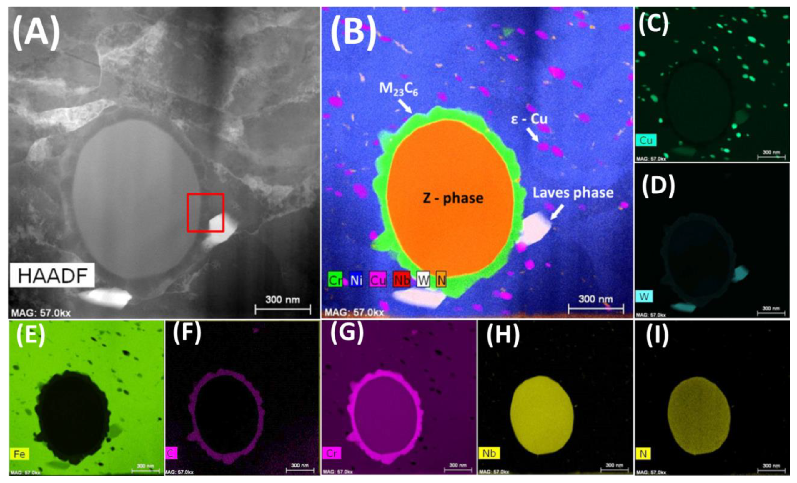 Materials 13 03382 g005 Materials 13 03382 g005