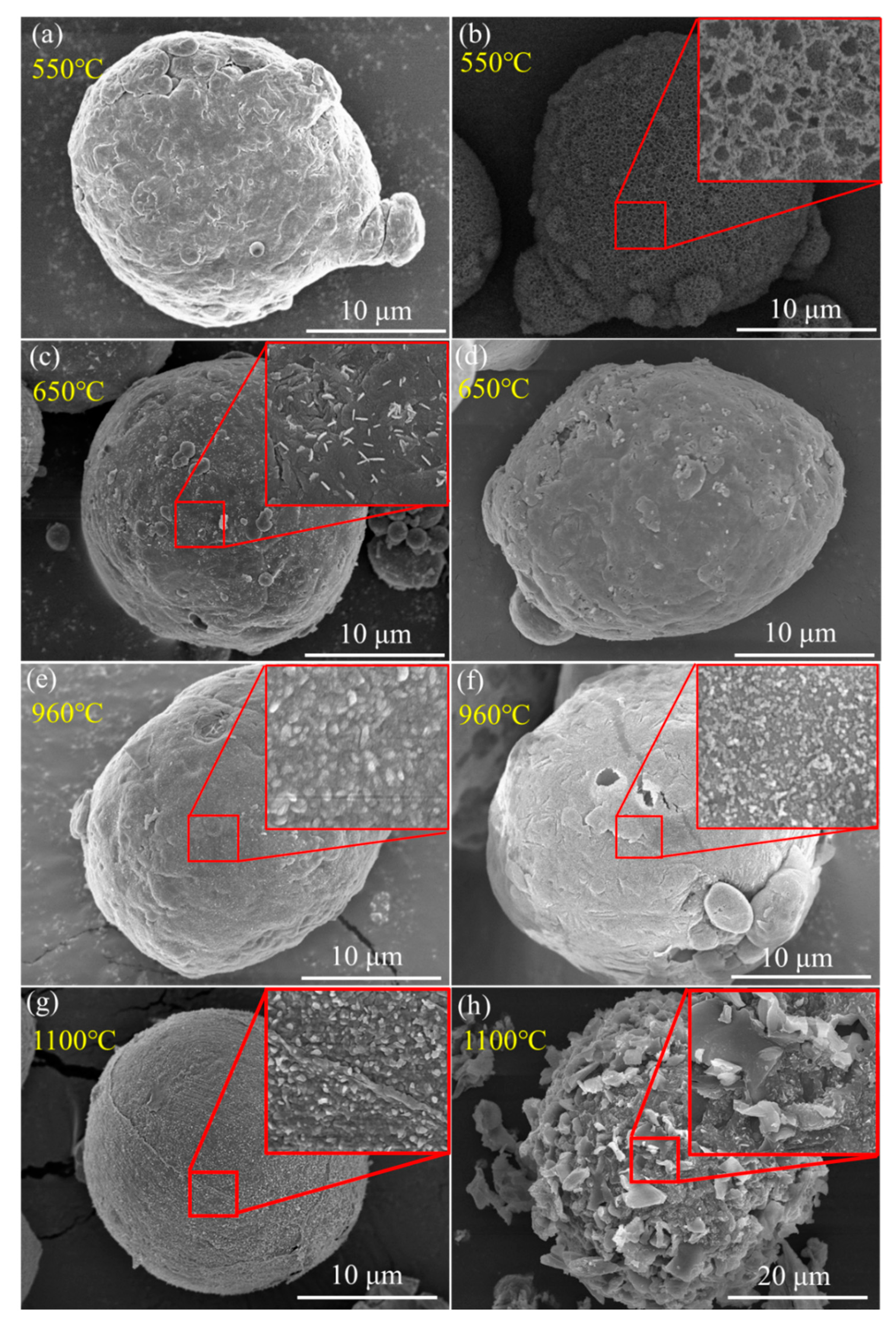 Materials 13 03384 g009