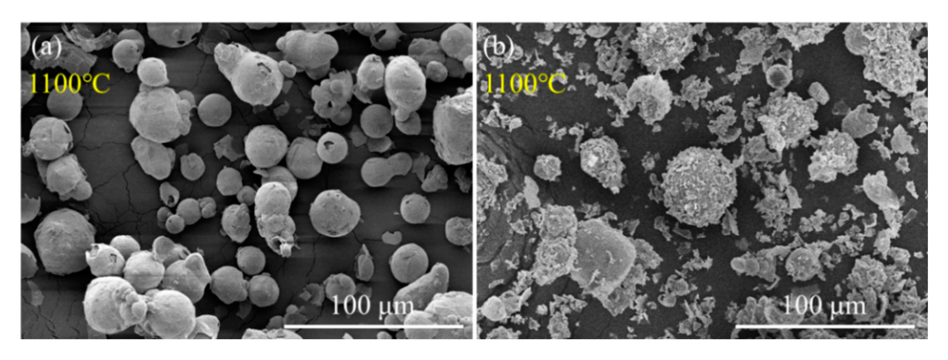 Materials 13 03384 g011