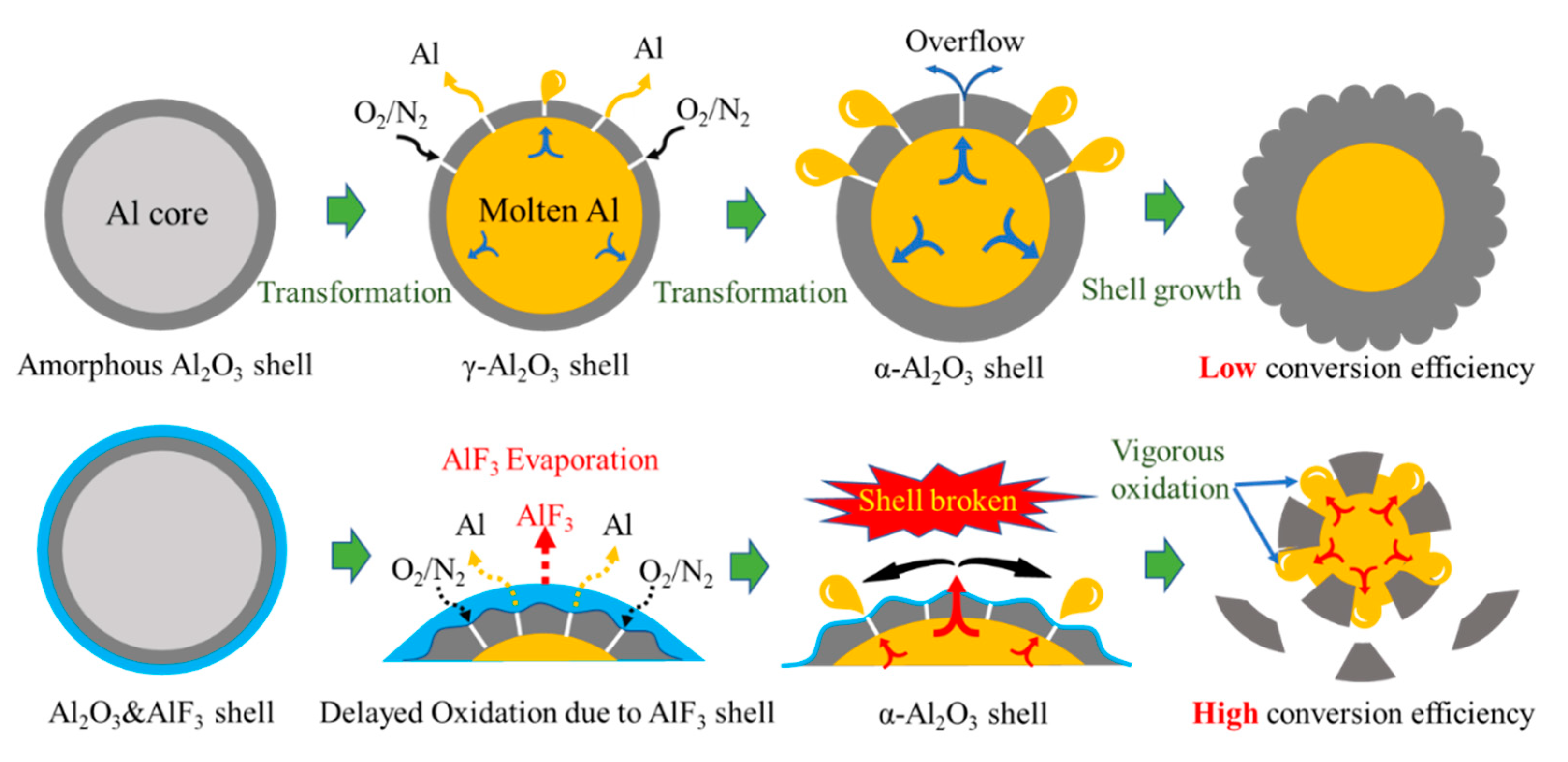 Materials 13 03384 g012