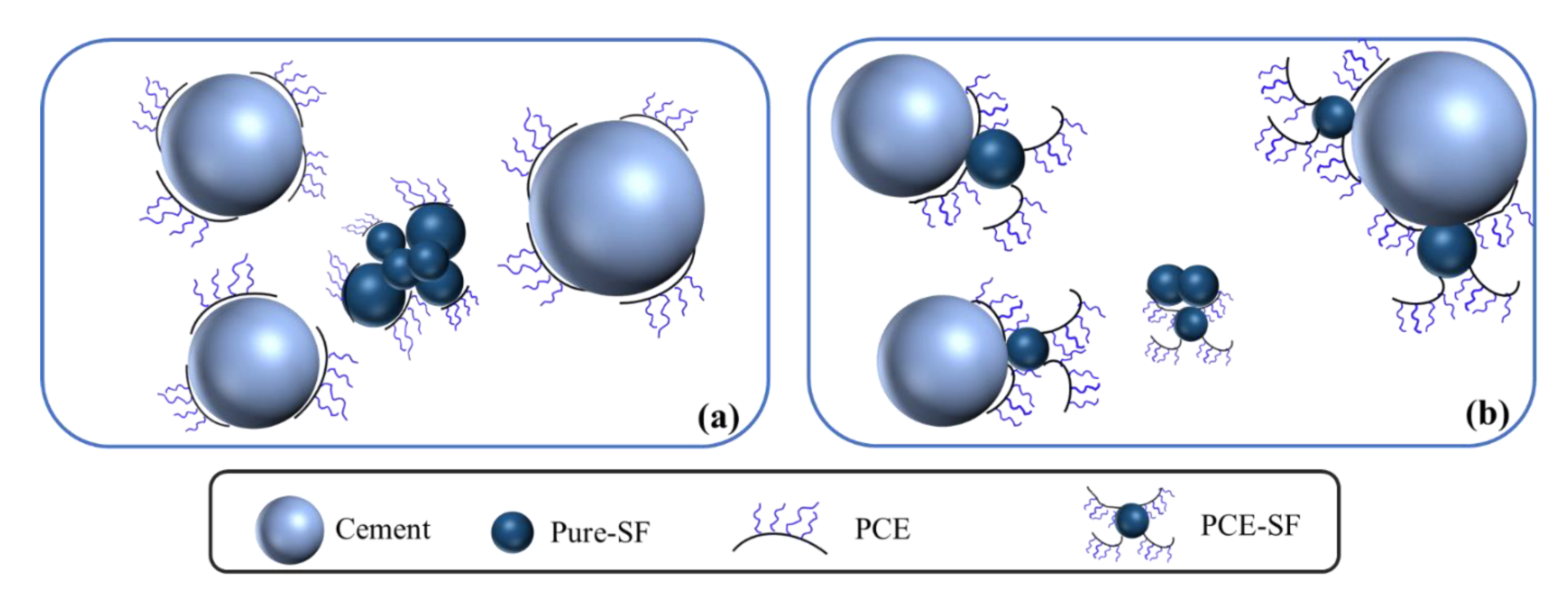 Materials 13 03385 g002 Materials 13 03385 g002