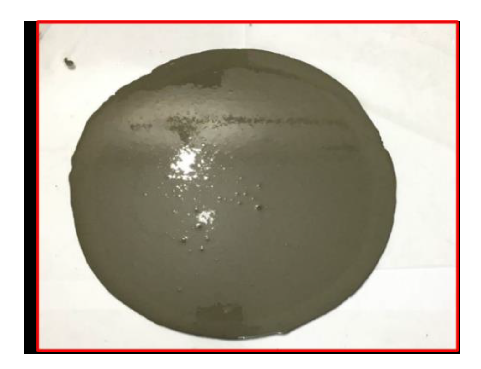 Materials 13 03385 g003 Materials 13 03385 g003