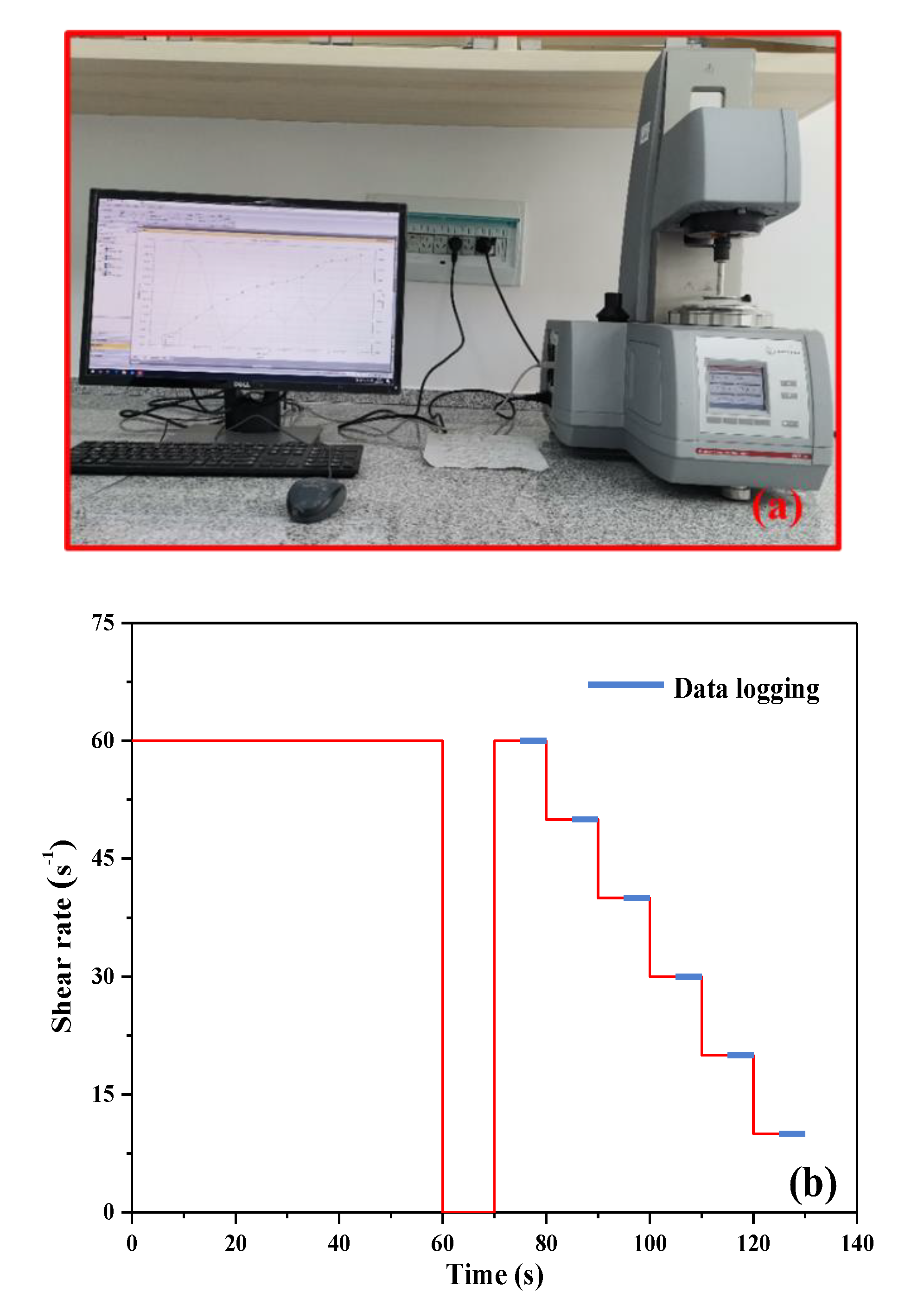 Materials 13 03385 g004 Materials 13 03385 g004