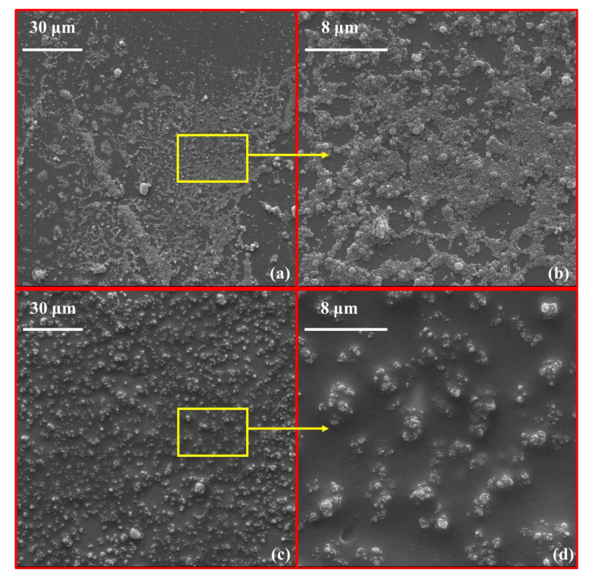 Materials 13 03385 g007 Materials 13 03385 g007