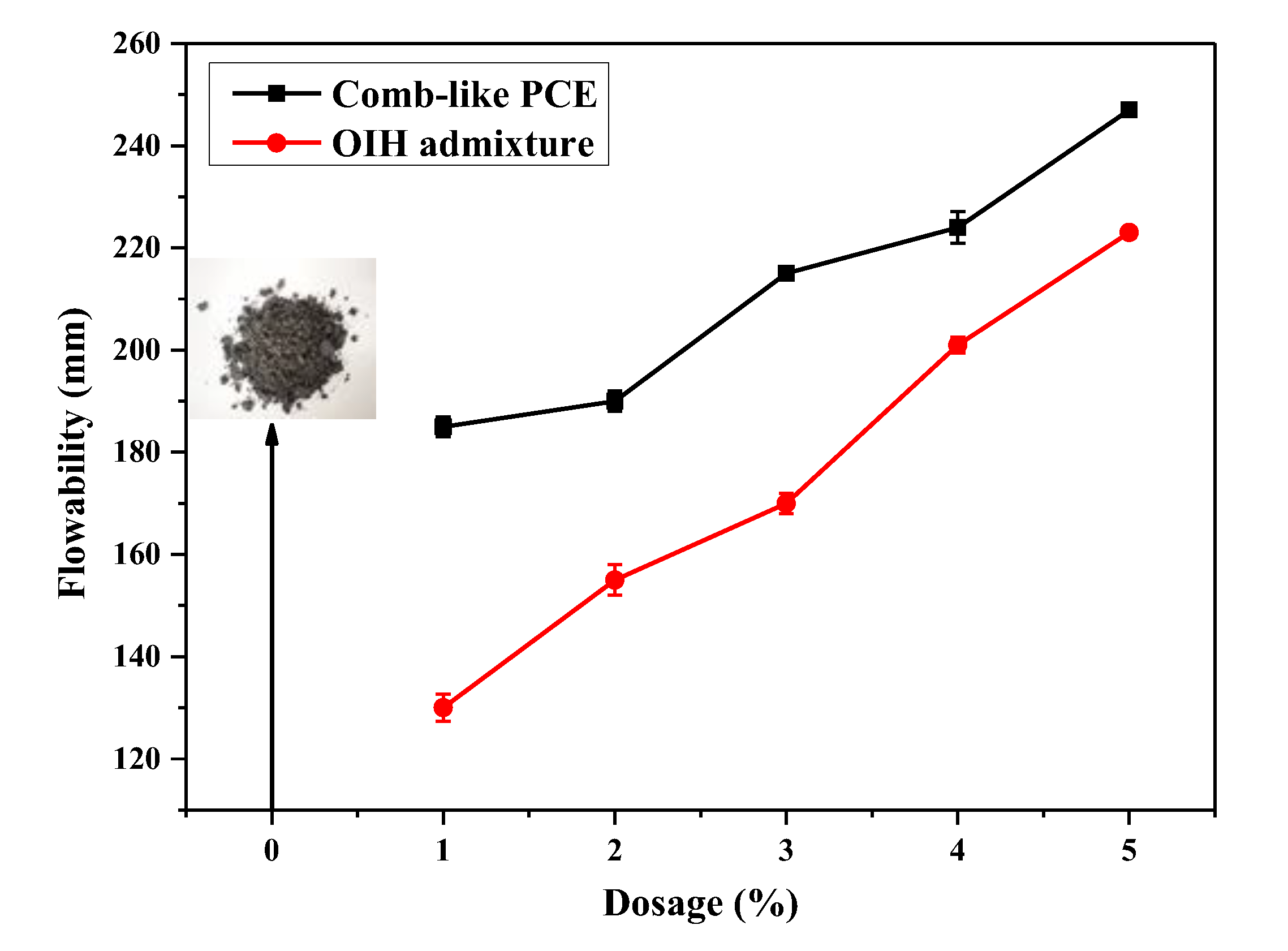 Materials 13 03385 g011 Materials 13 03385 g011