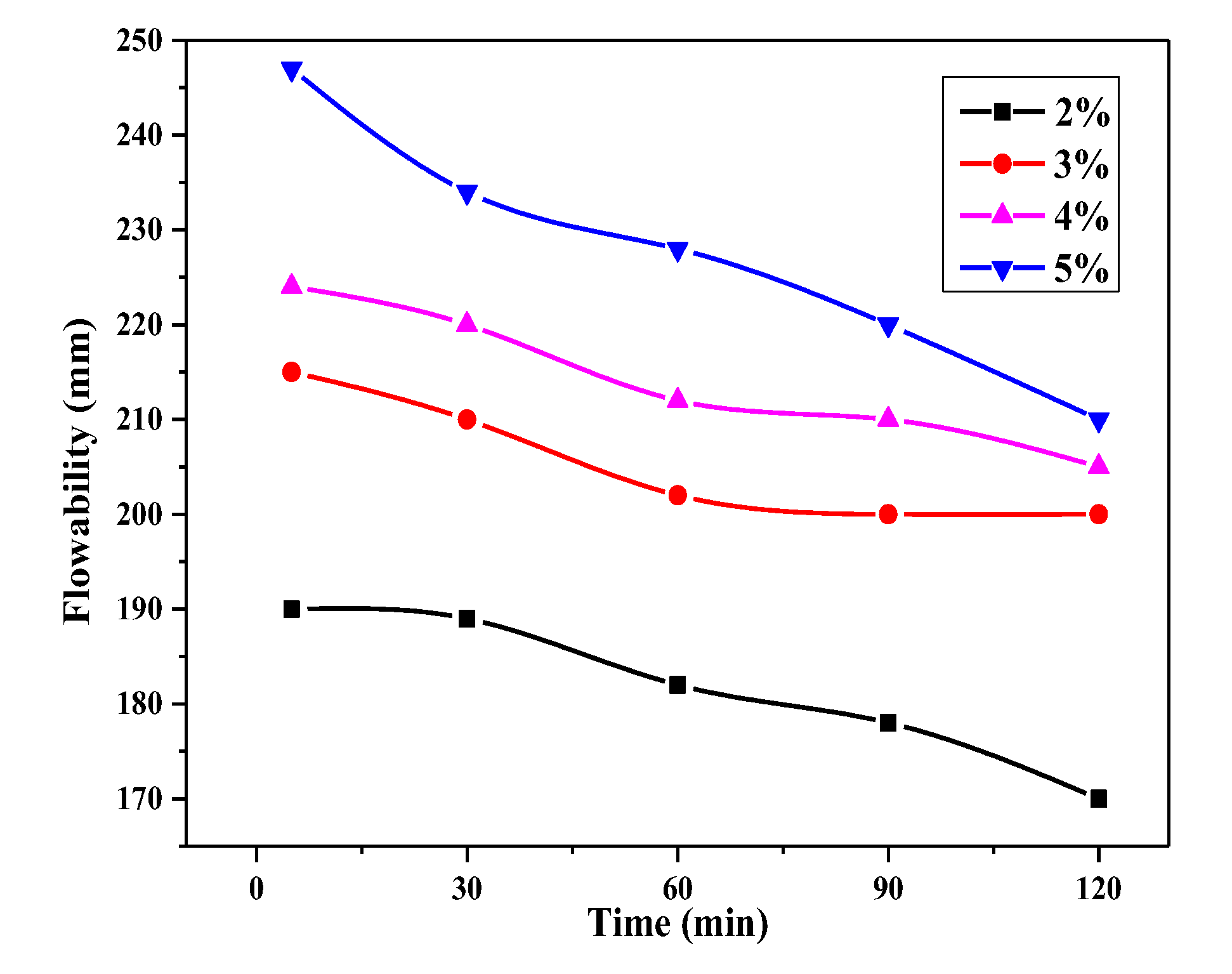 Materials 13 03385 g012 Materials 13 03385 g012
