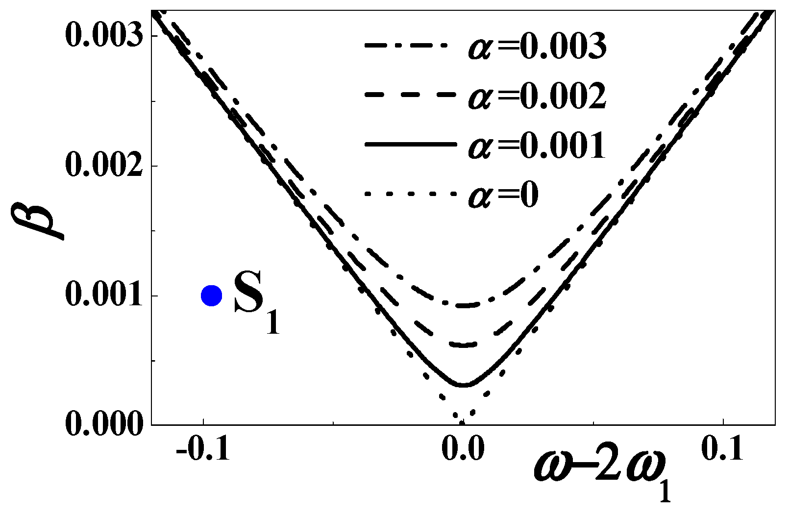 Materials 13 03389 g007