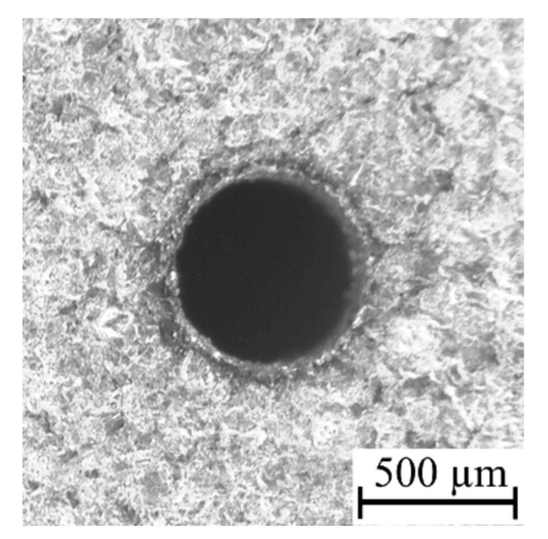 Materials 13 03392 g011