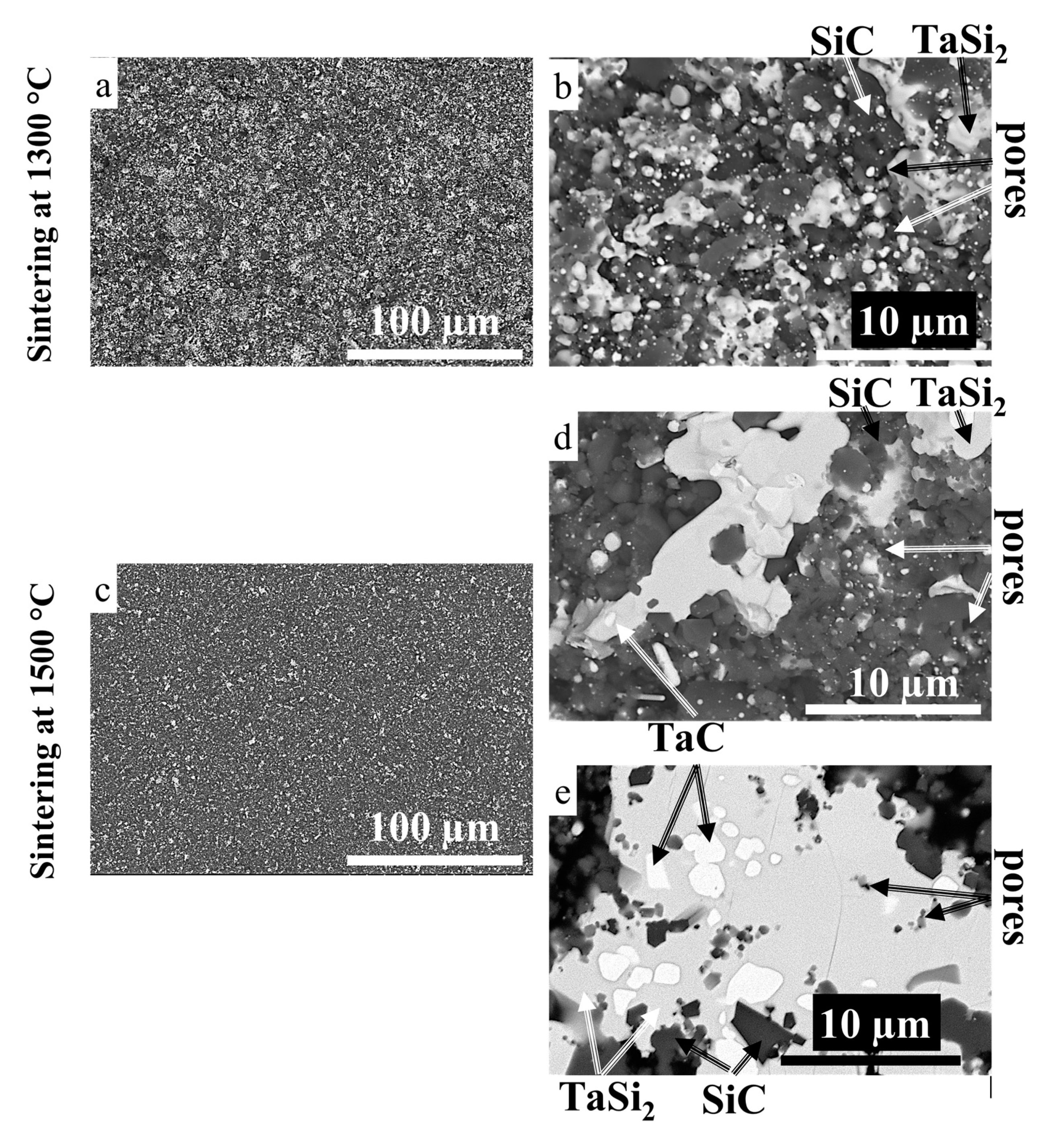 Materials 13 03394 g005