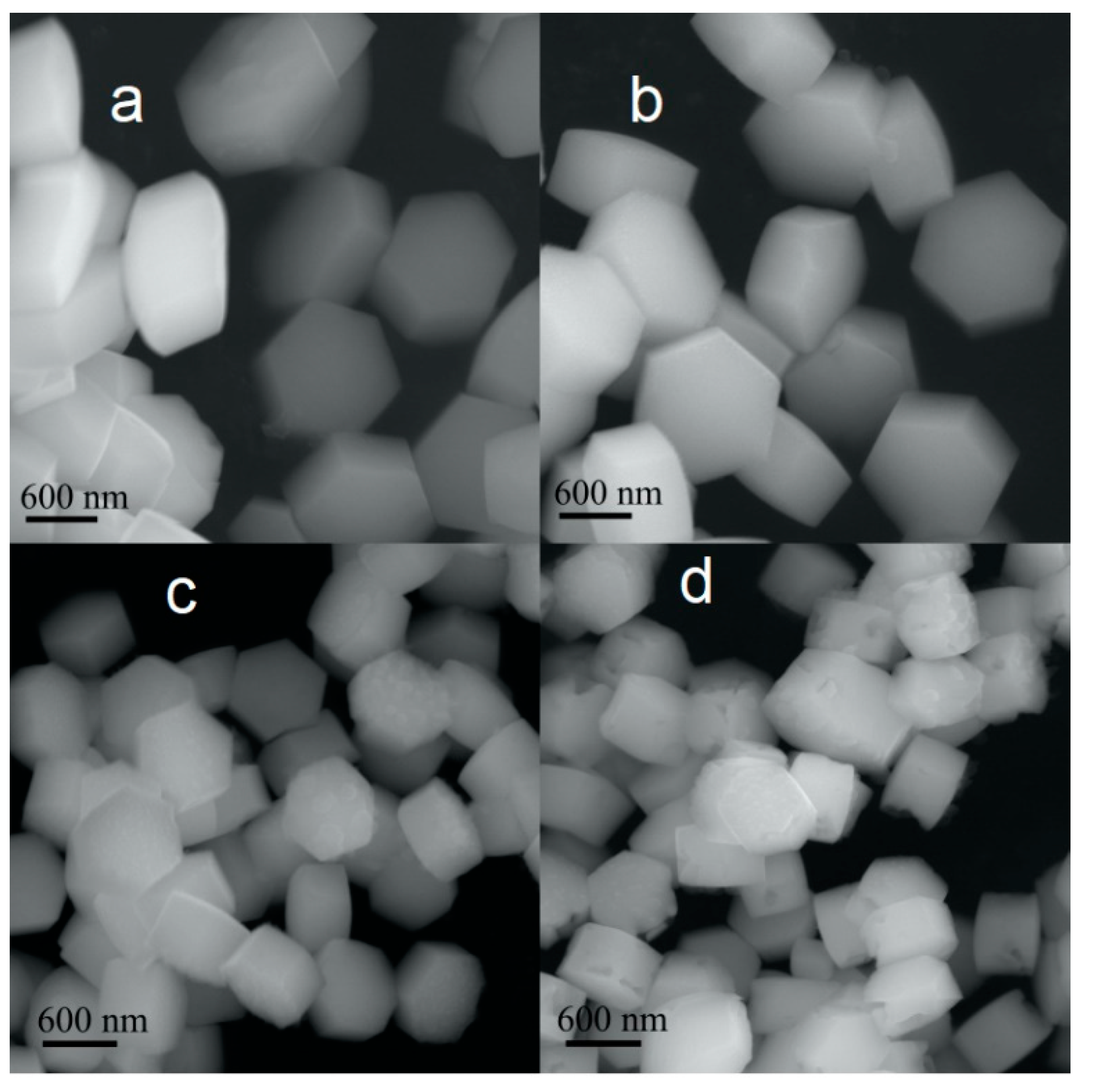 Materials 13 03397 g002 Materials 13 03397 g002