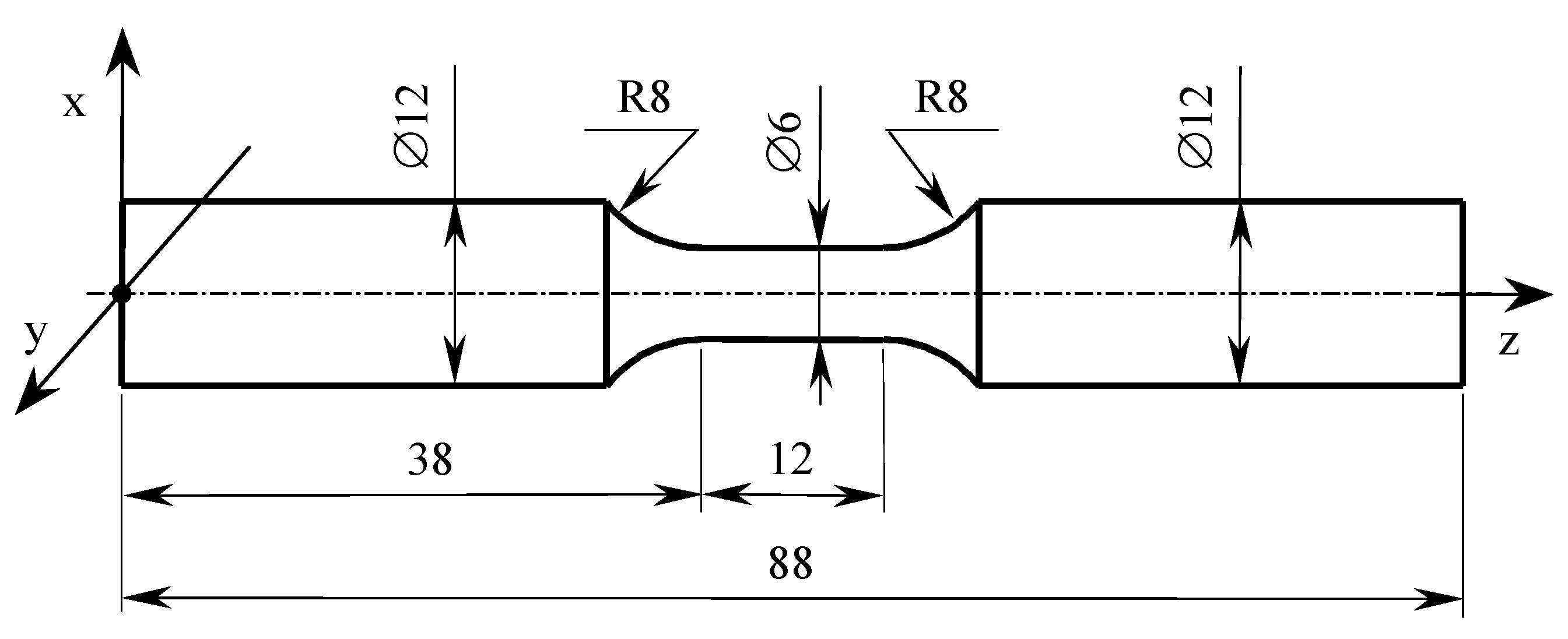 Materials 13 03398 g001