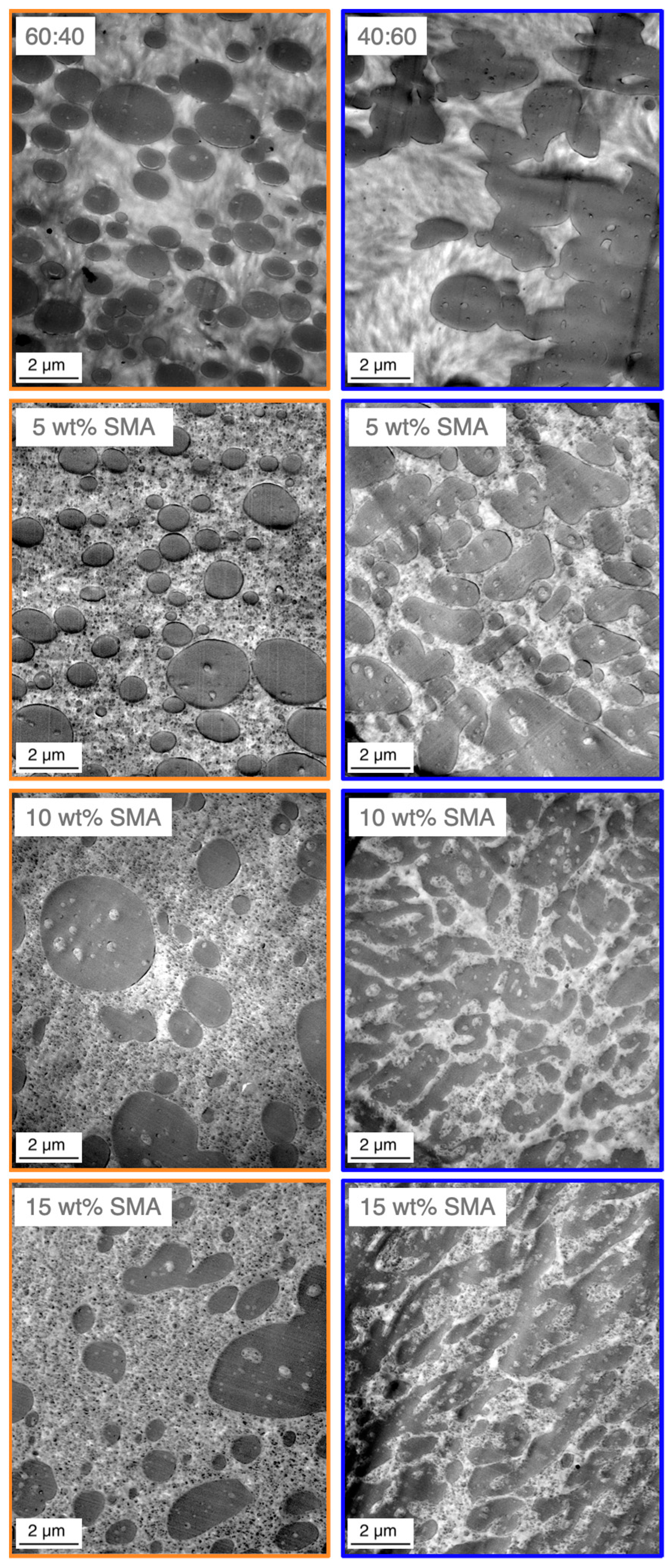 Materials 13 03400 g004 Materials 13 03400 g004