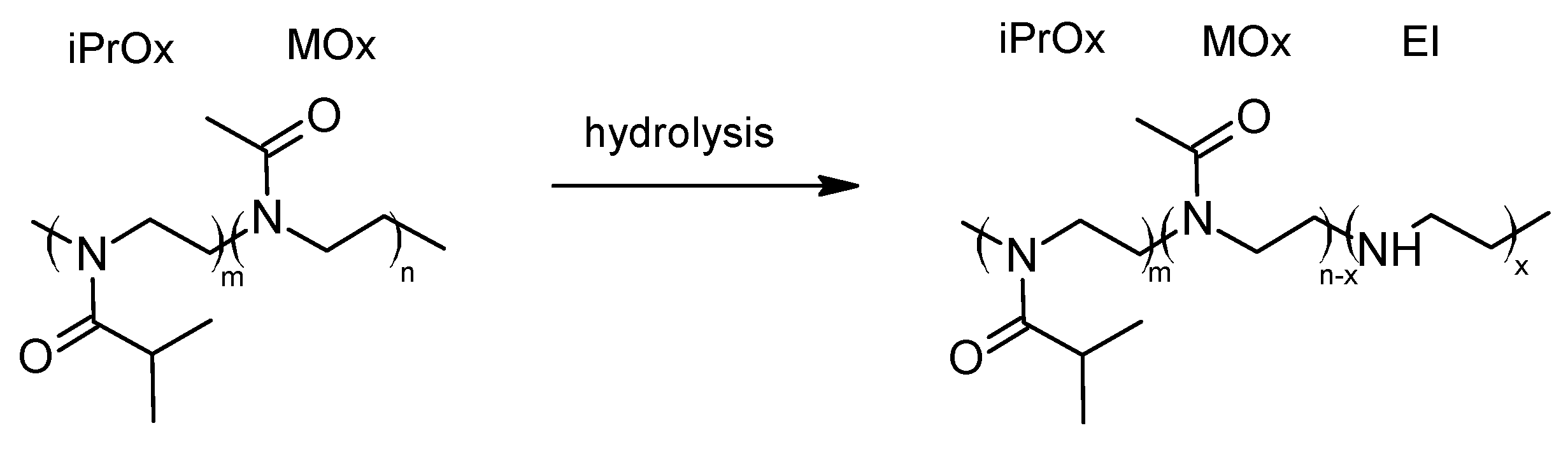 Materials 13 03403 g006