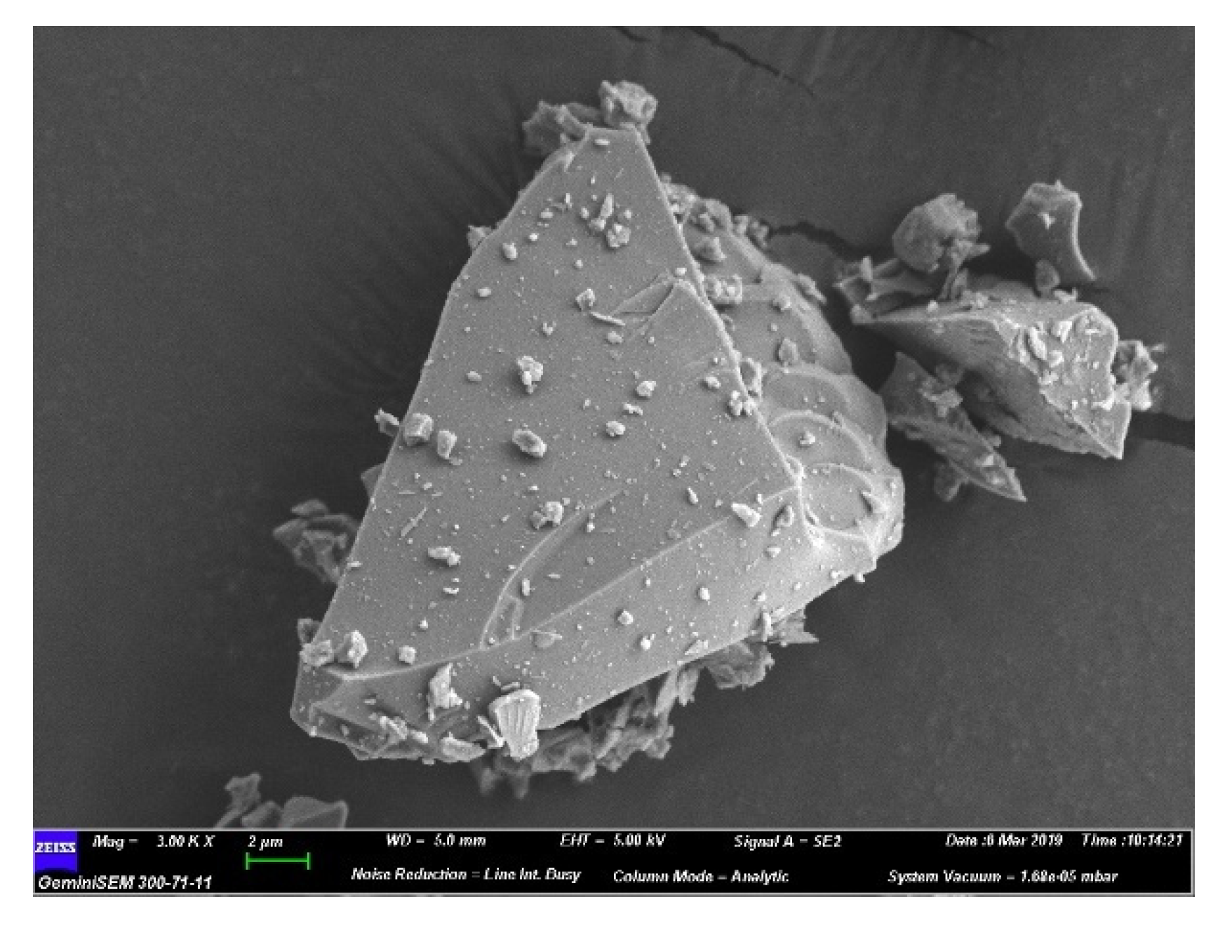 Materials 13 03404 g002 Materials 13 03404 g002