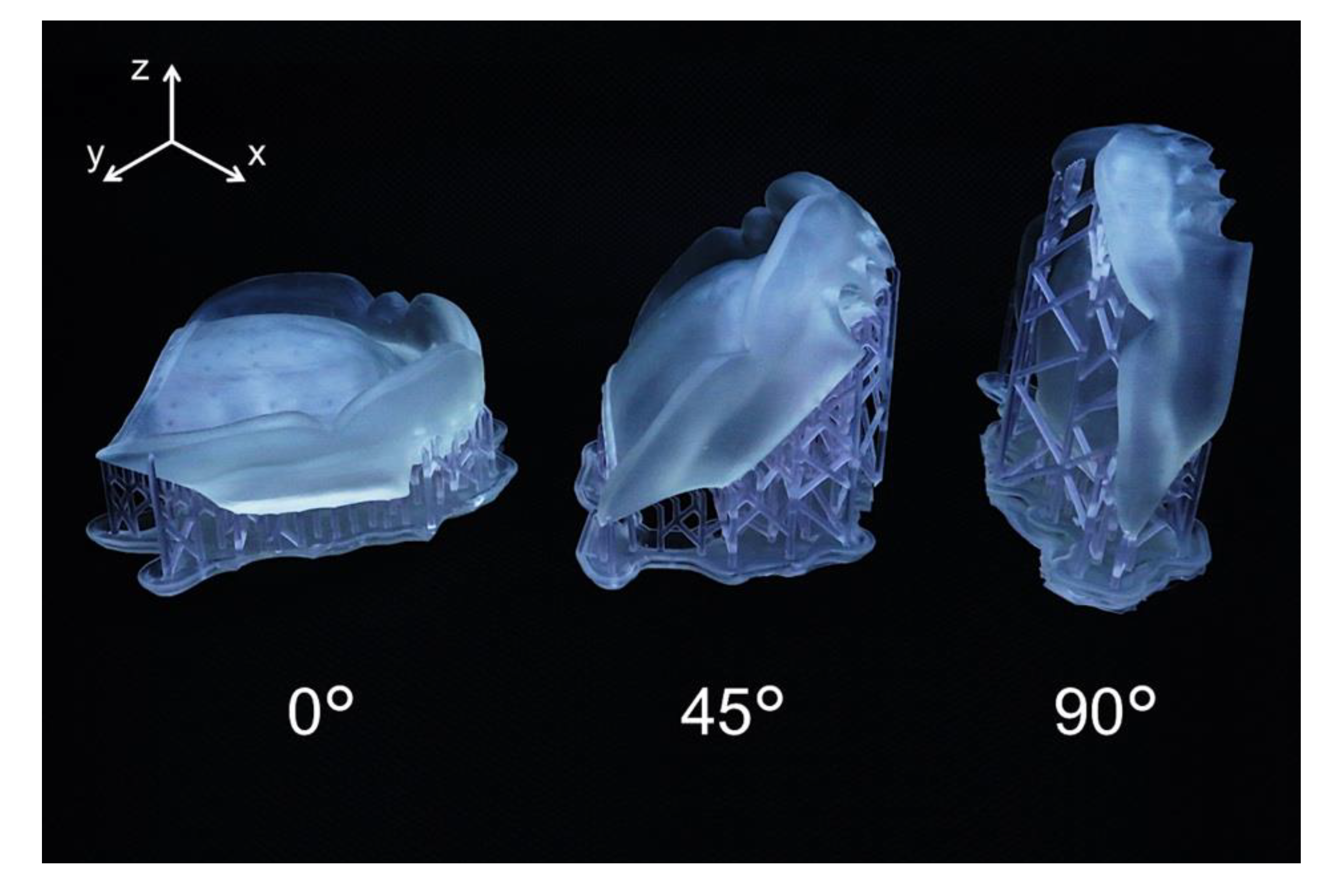 Materials 13 03405 g003